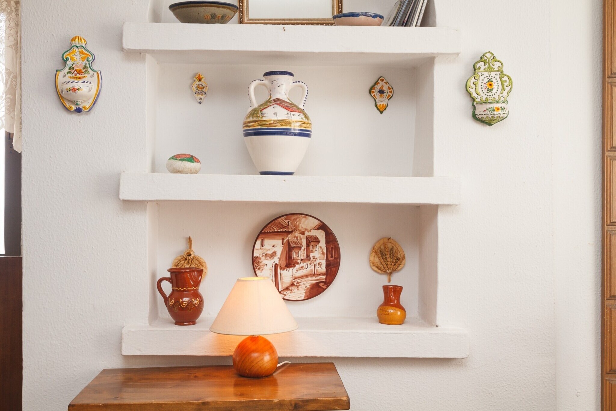 1410 Santa Clara-Ambiance
