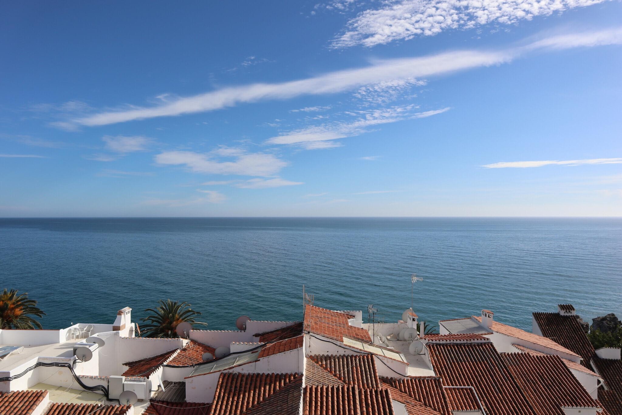 1410 Santa Clara-Vue d'été