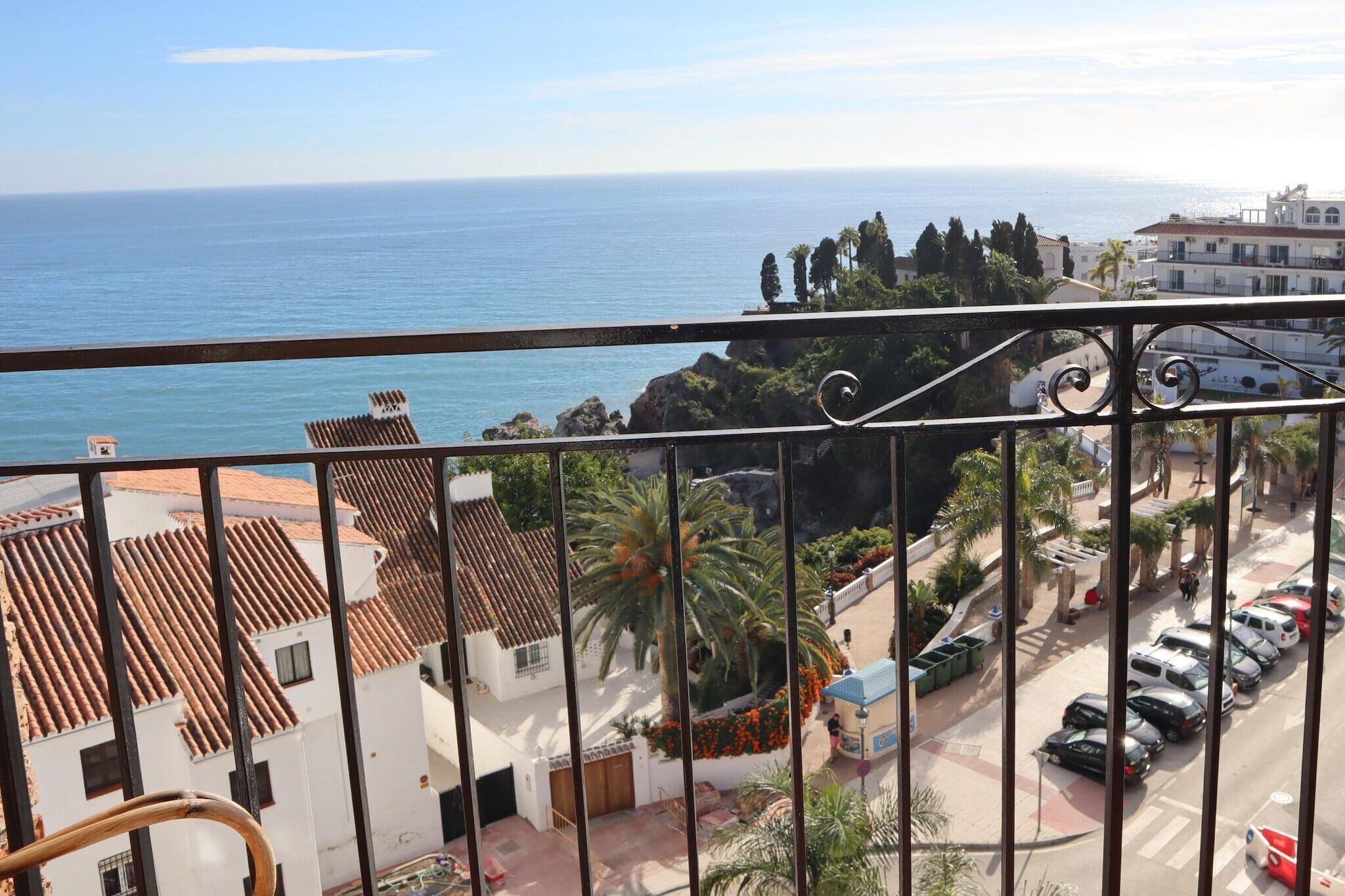 1410 Santa Clara-Balcon-terrasse