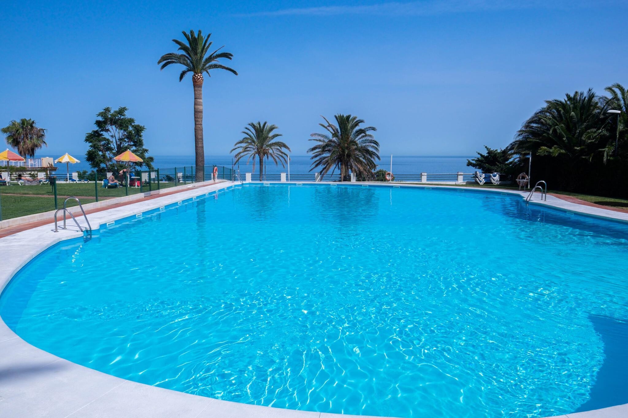 poolofhouse