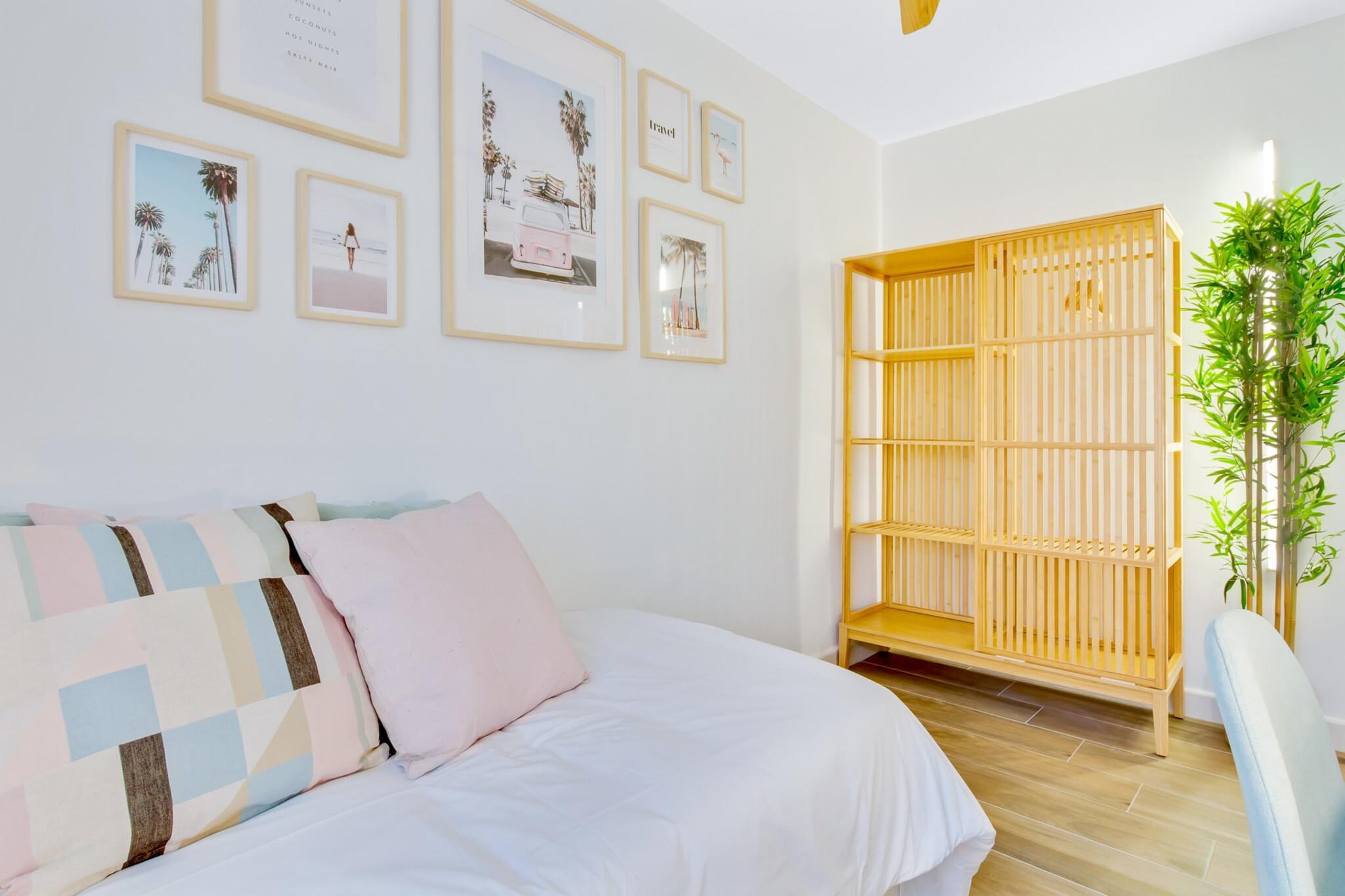 Brasil 104-Schlafzimmer
