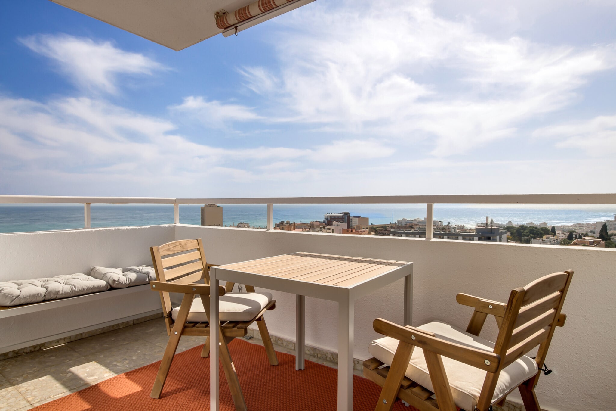 Dalias-Balcon-terrasse