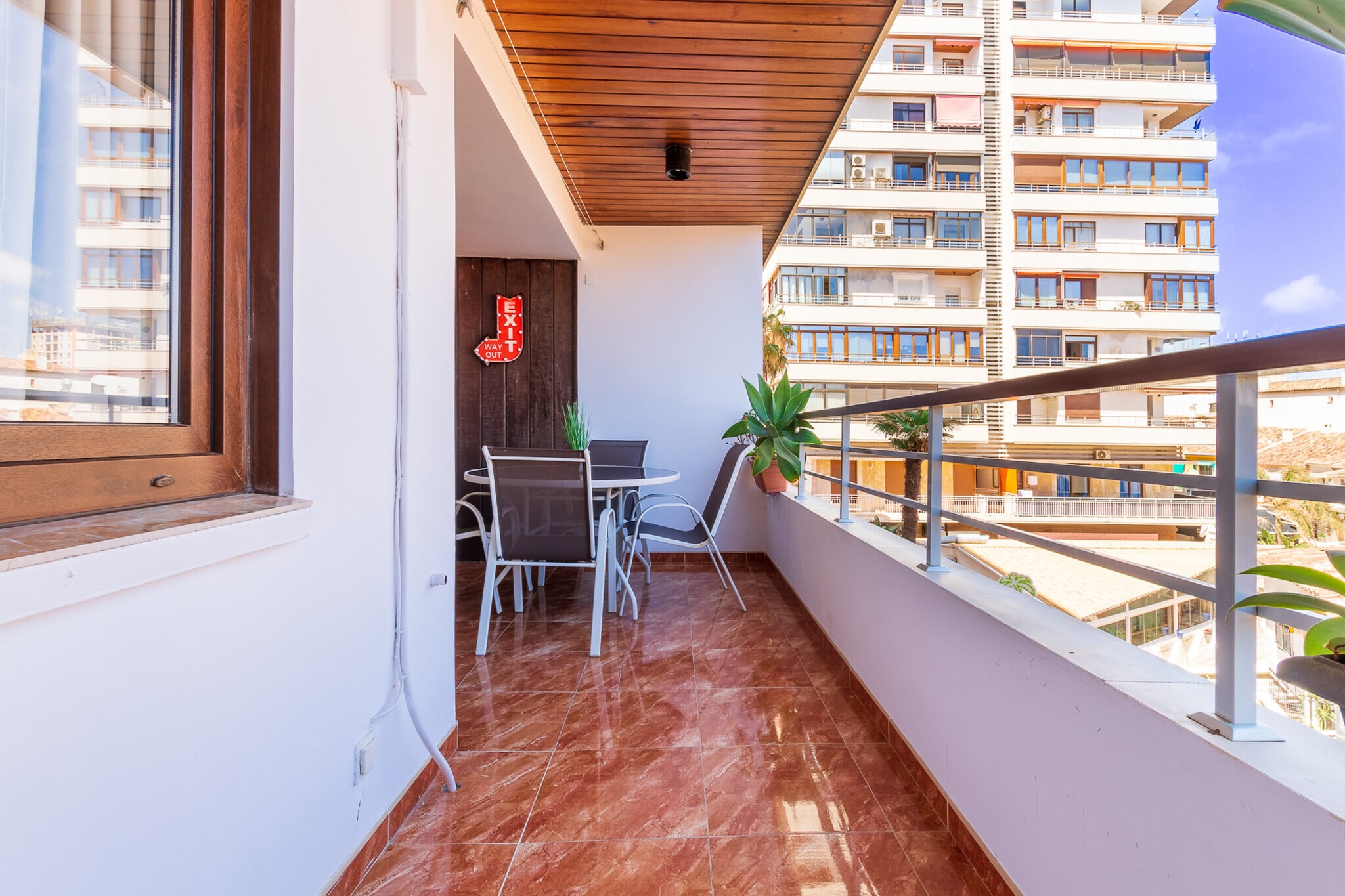 108 Nogalera-Balcon-terrasse