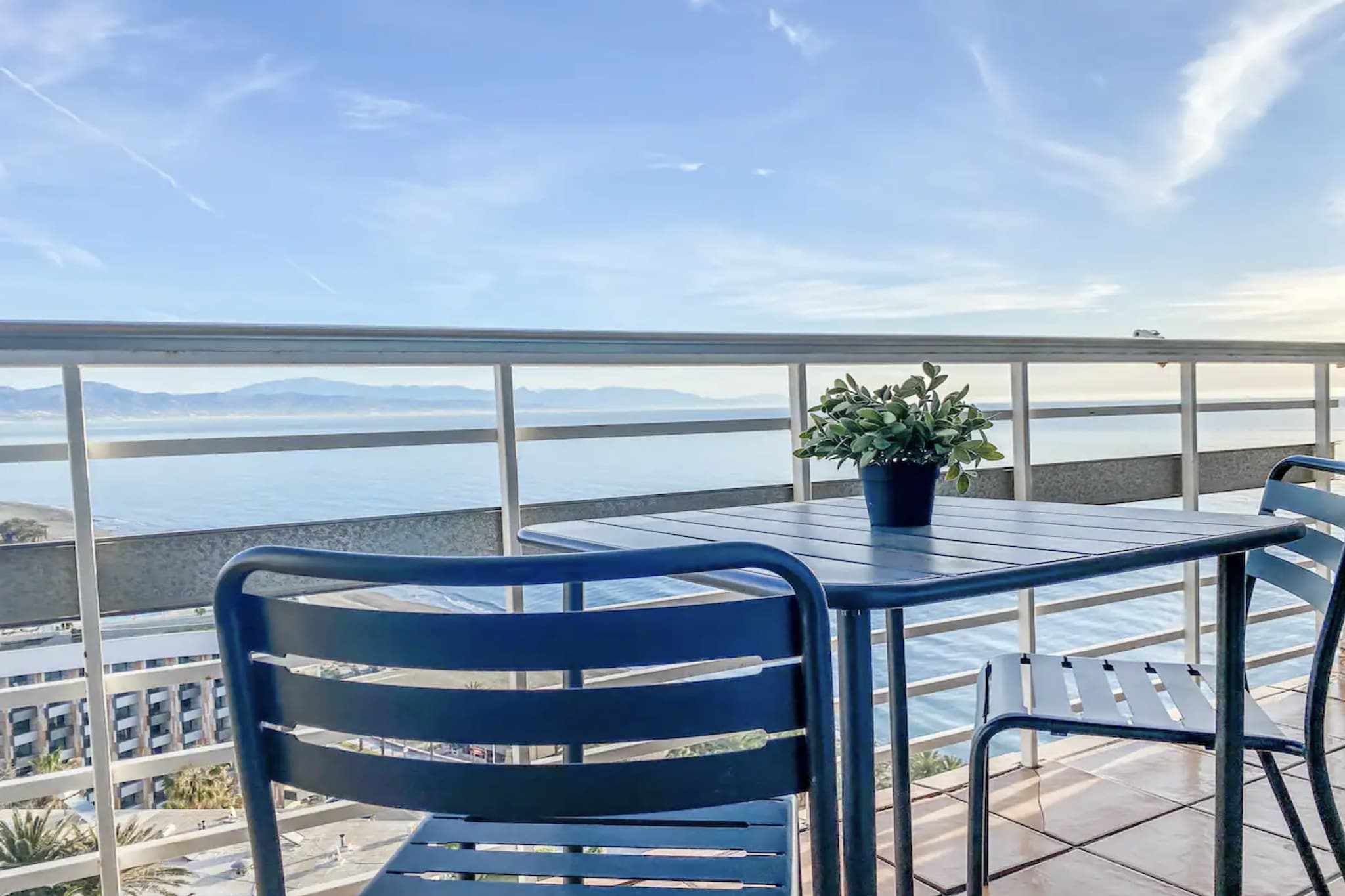 917 Torre-Terrasse
