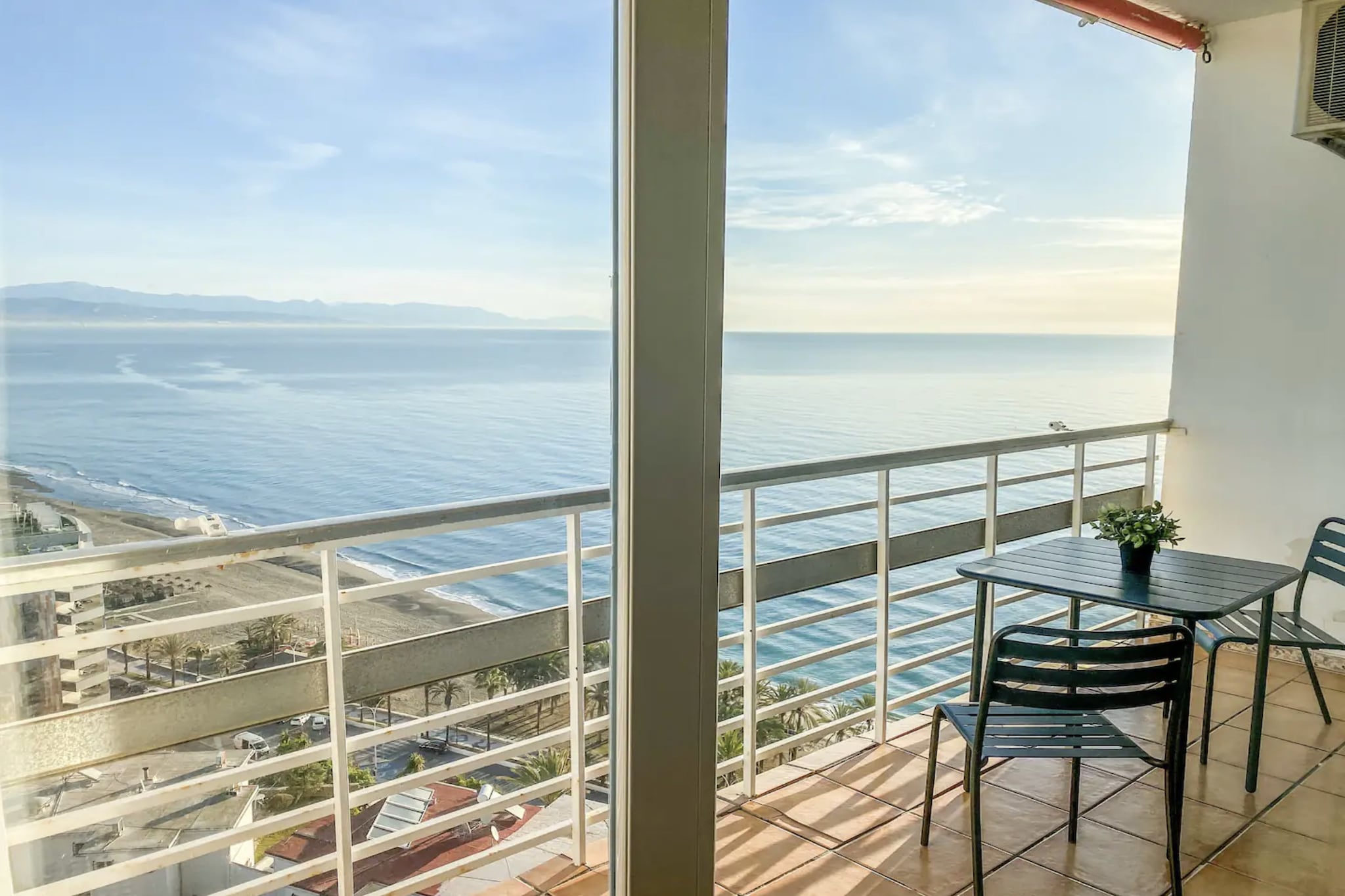 917 Torre-Terrasse