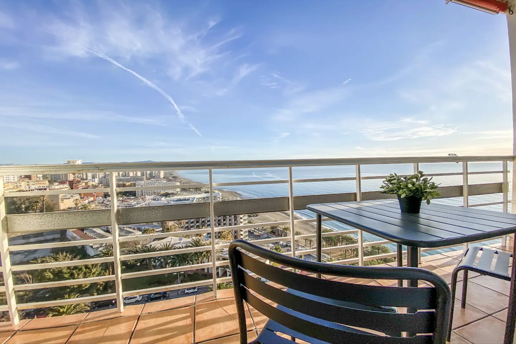 917 Torre-Terrasse