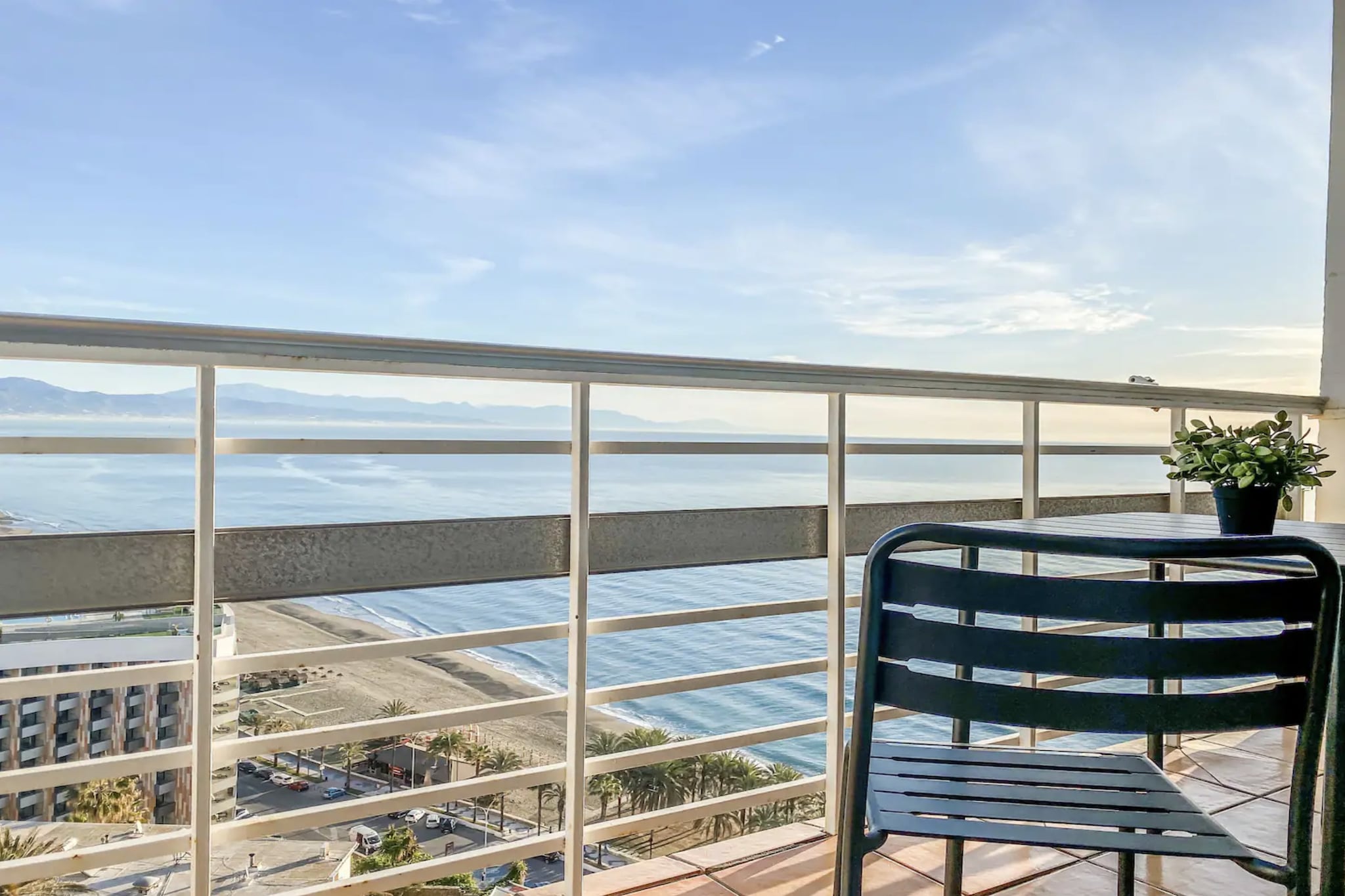 917 Torre-Terrasse