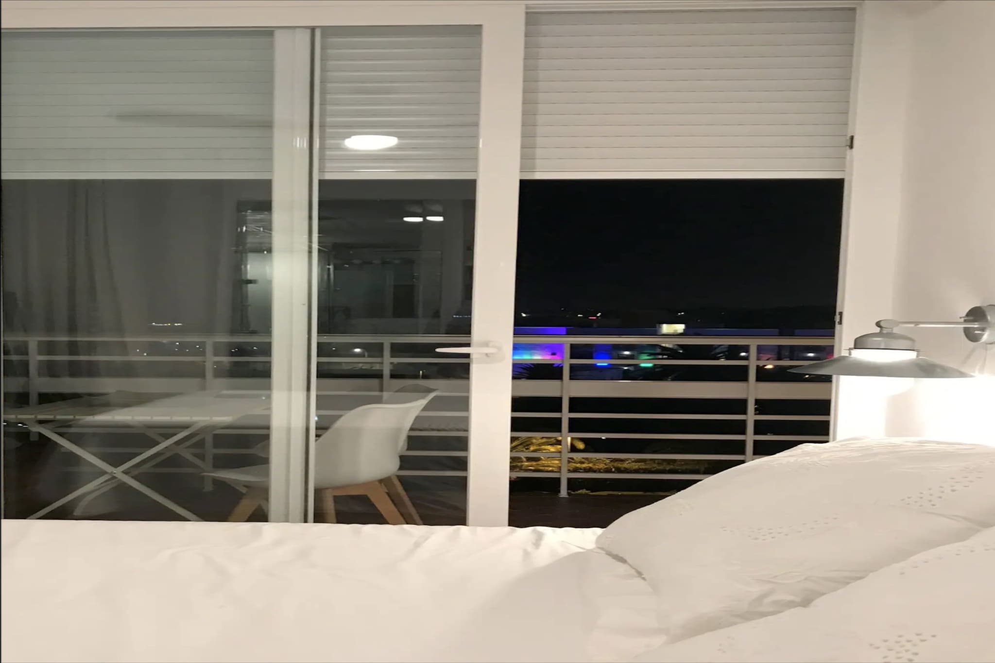 308 Torre-Terrasse