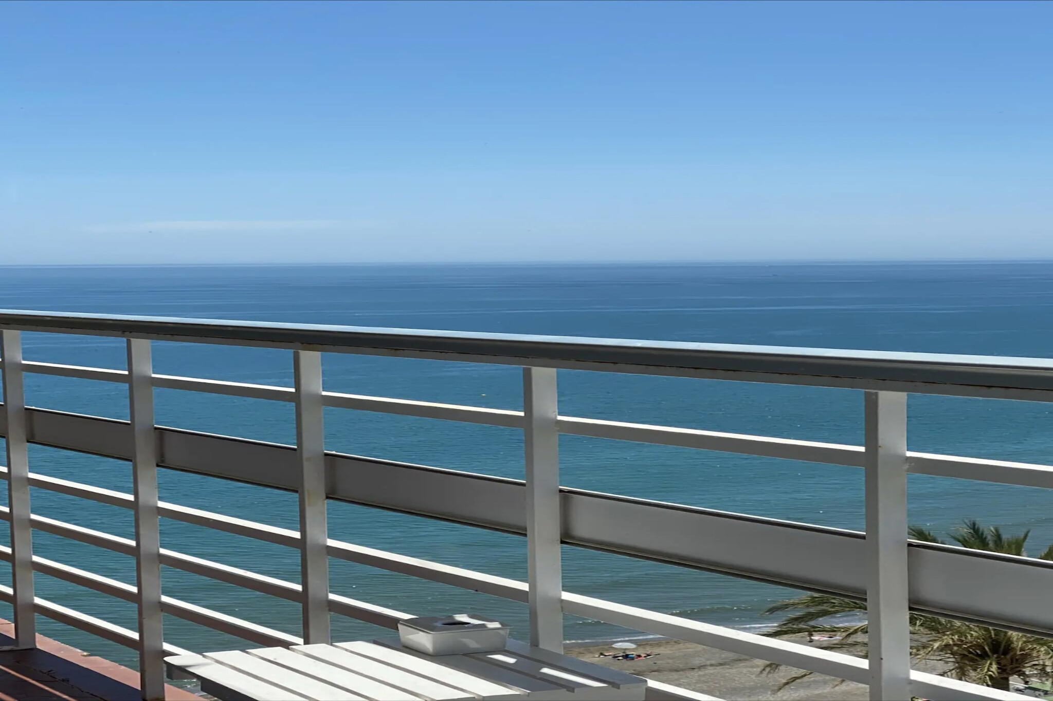 308 Torre-Gebiete Sommer 1 km