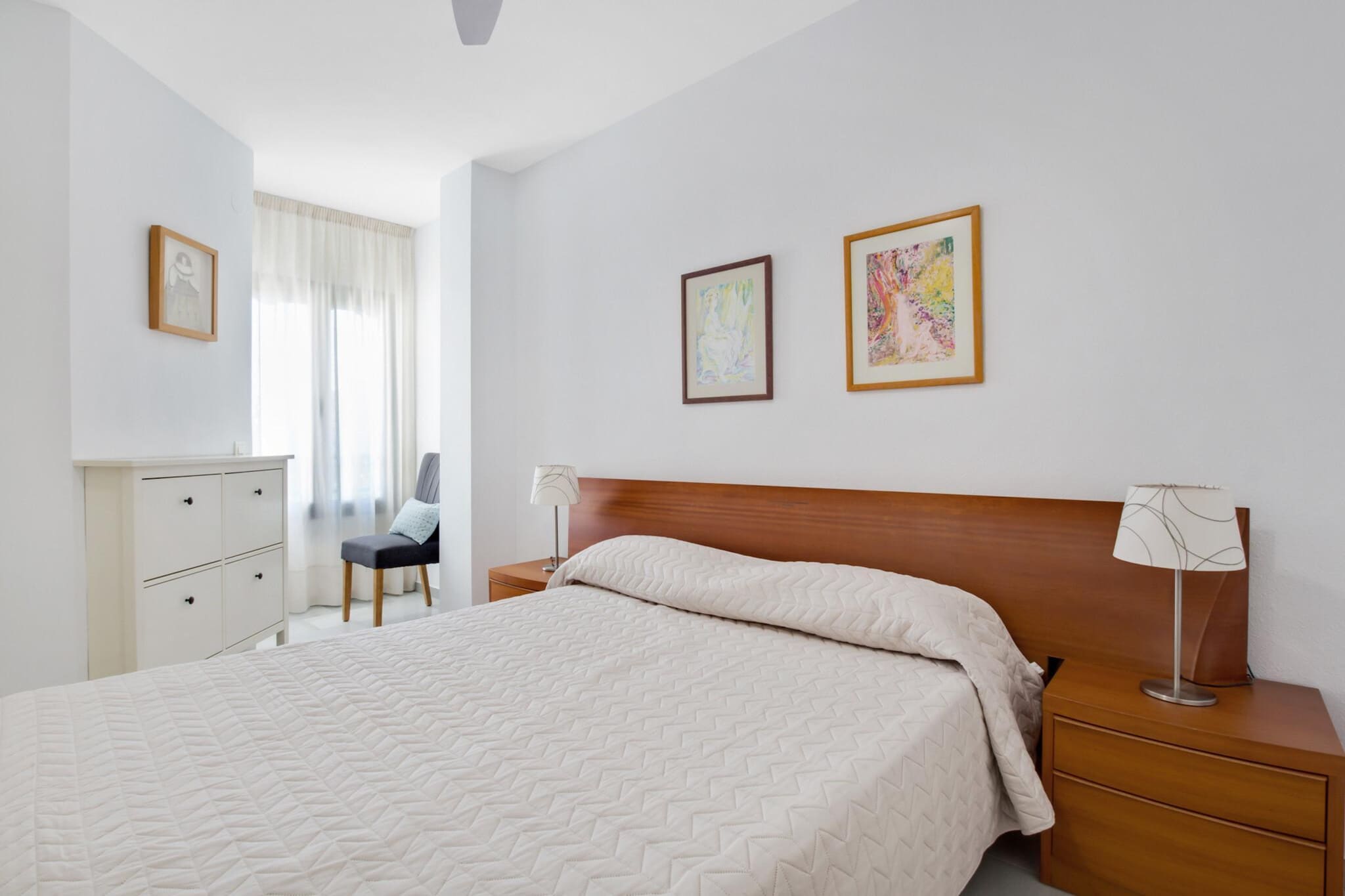 Tirreno-Chambre