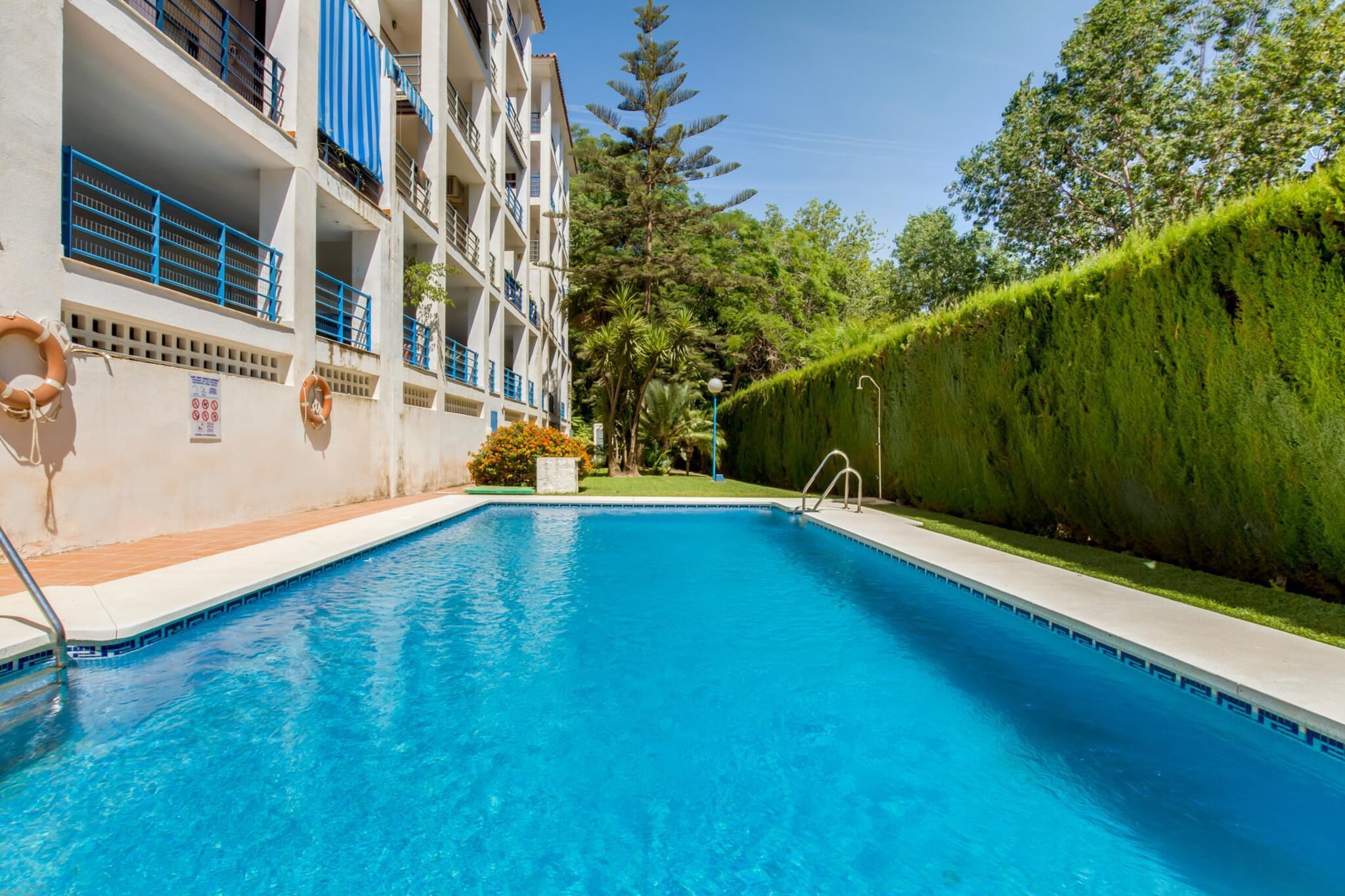 Tirreno-Piscine