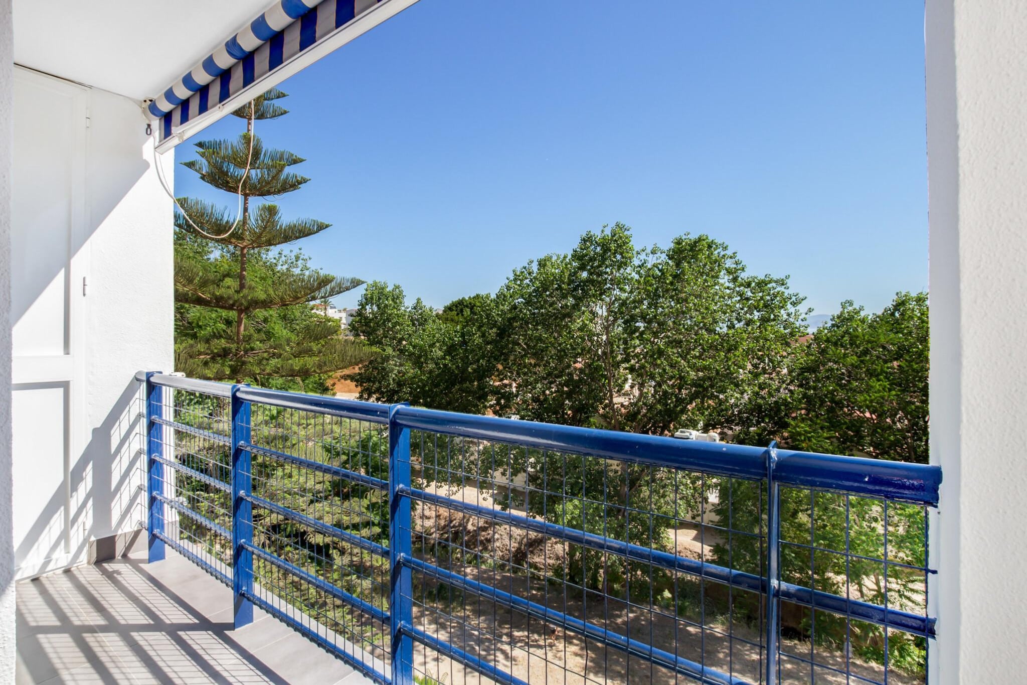 Tirreno