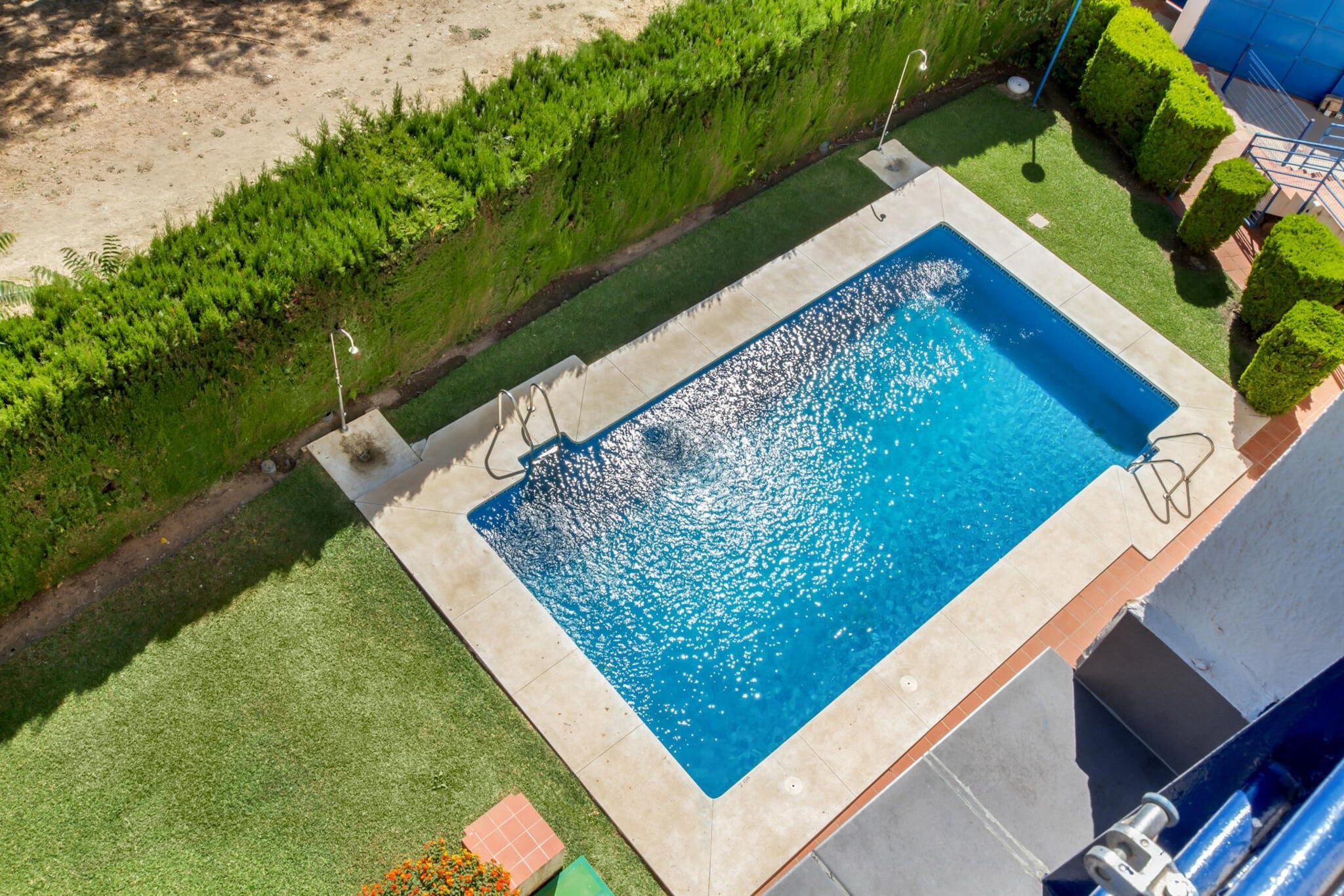 Tirreno-Piscine