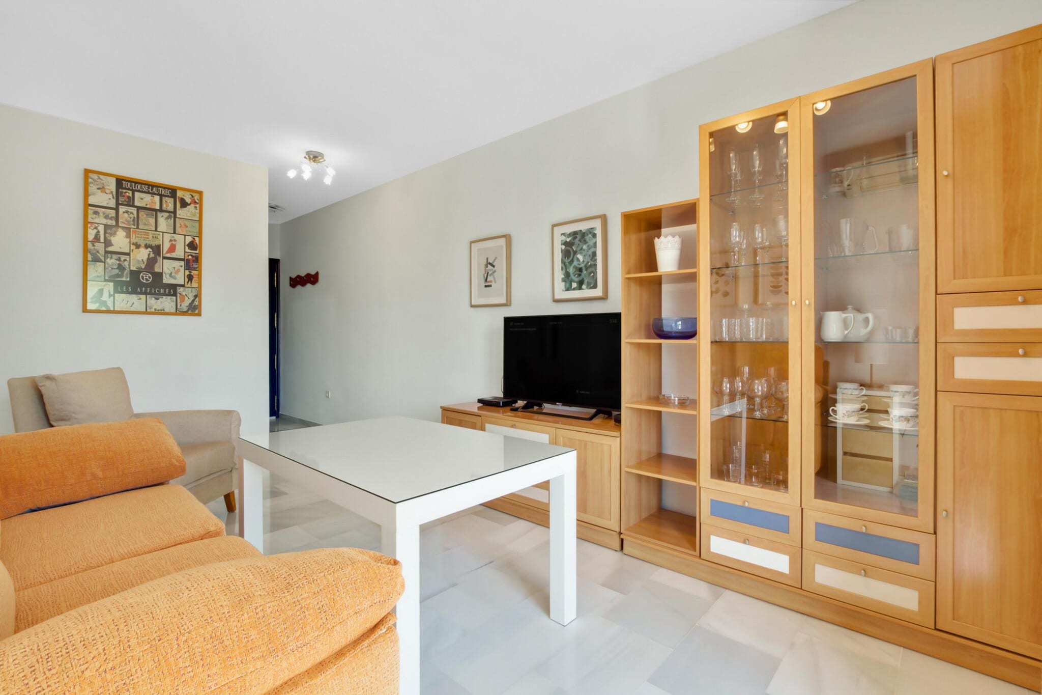 Tirreno-Salon