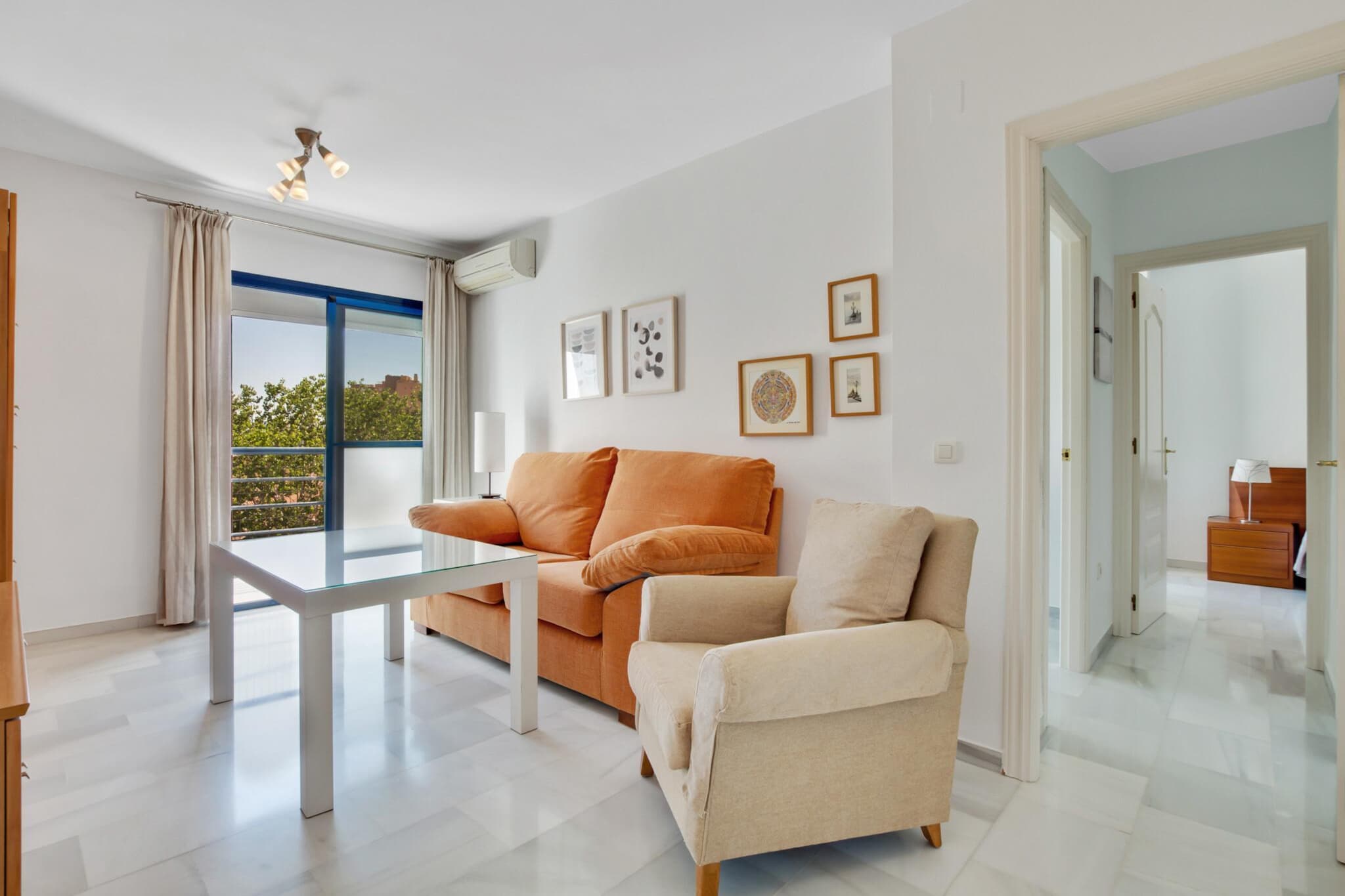 Tirreno-Salon