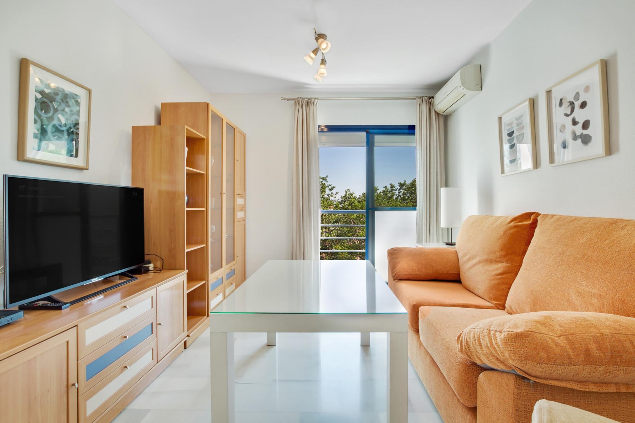 Tirreno-Salon
