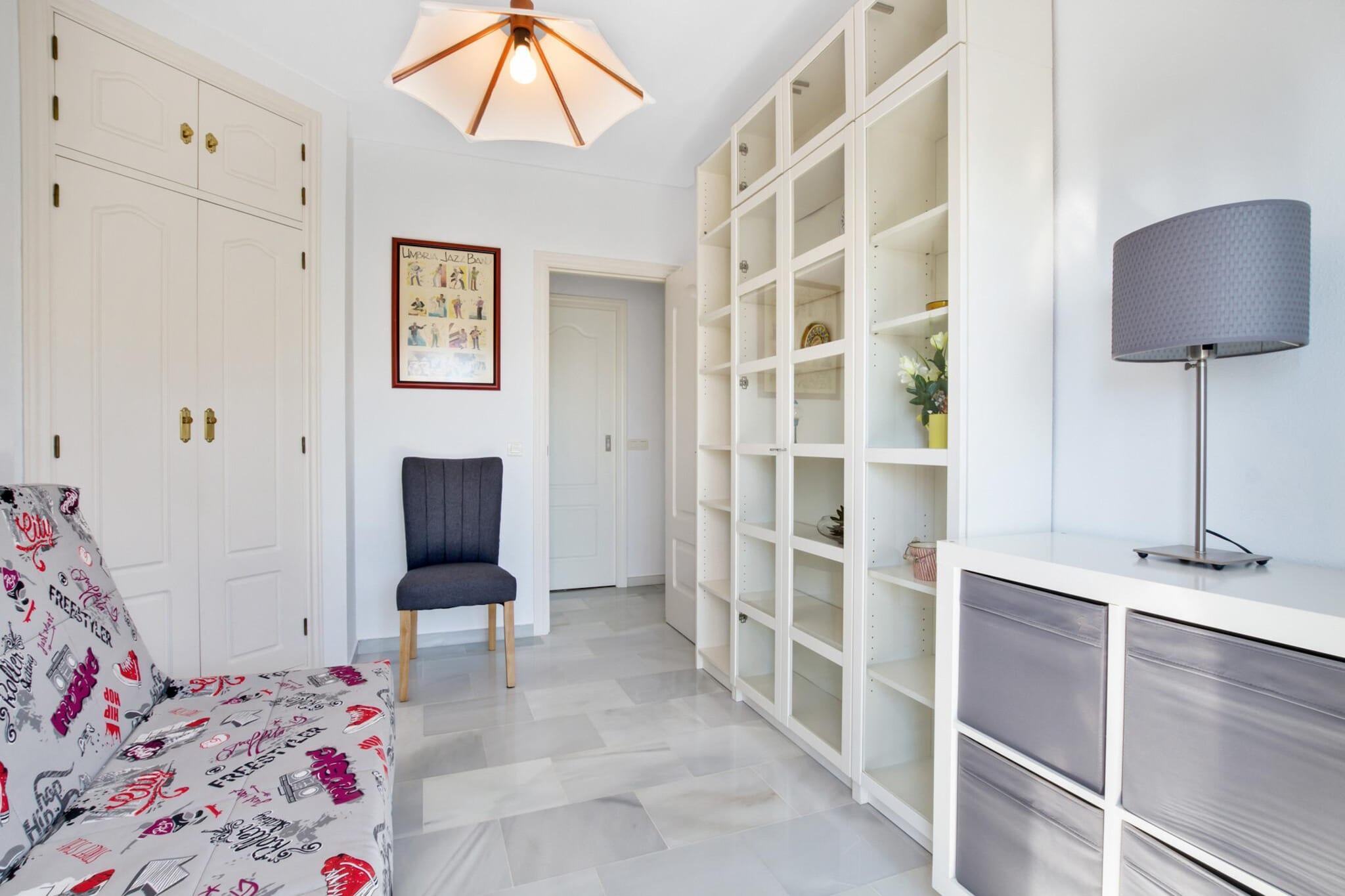 Tirreno-Salon