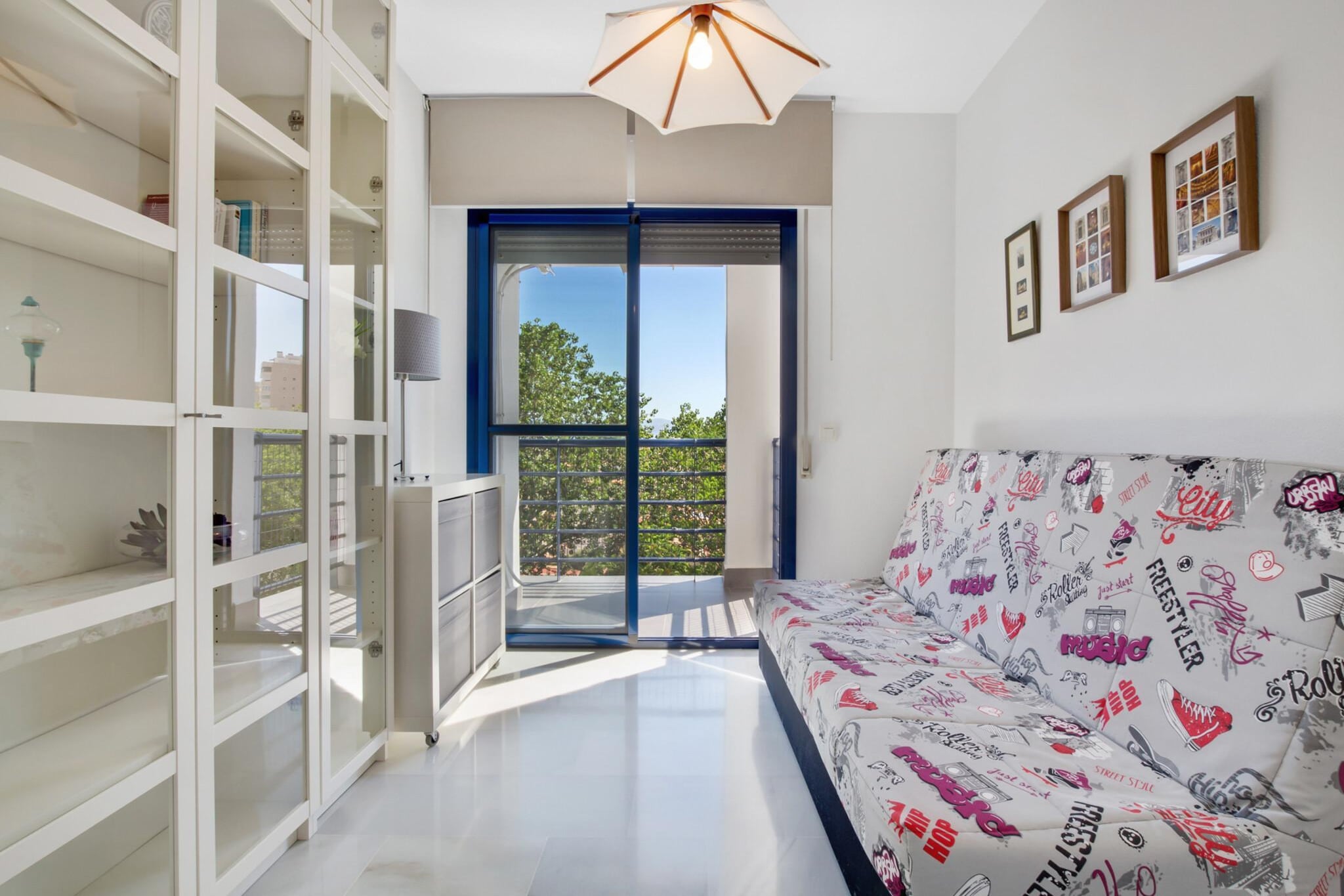 Tirreno-Salon