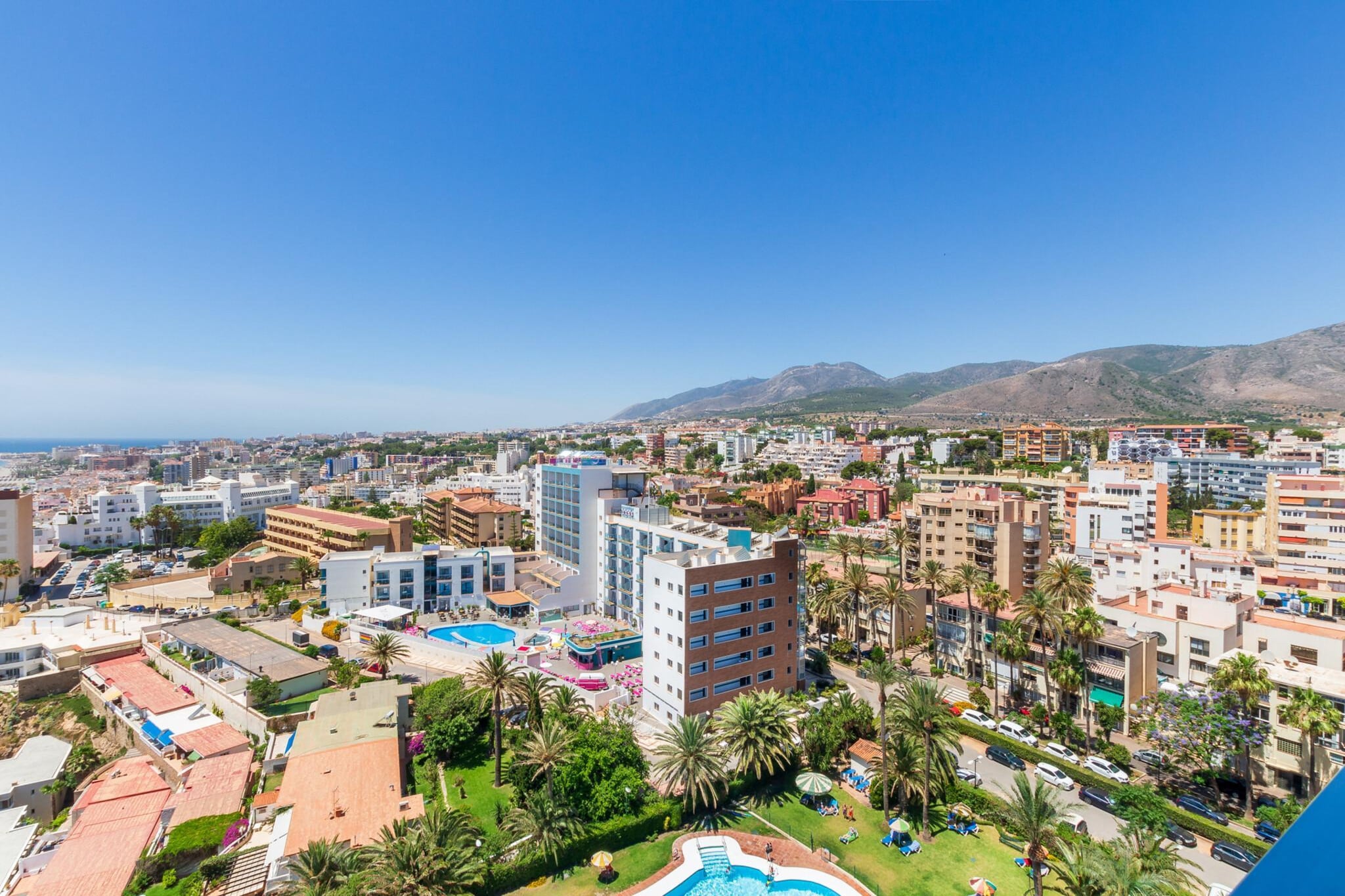 1009 Torre-Gebiete Sommer 1 km