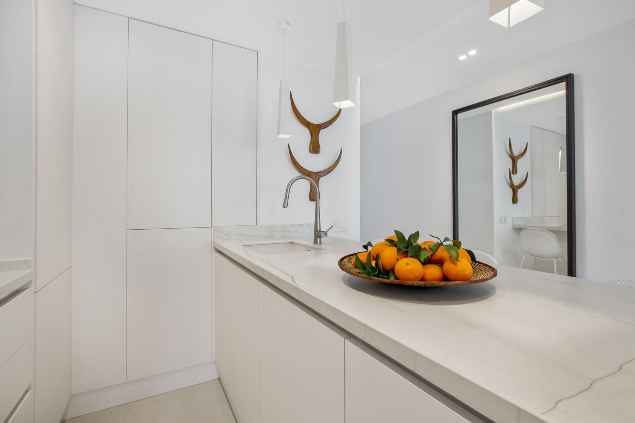 1009 Torre-Ambiente