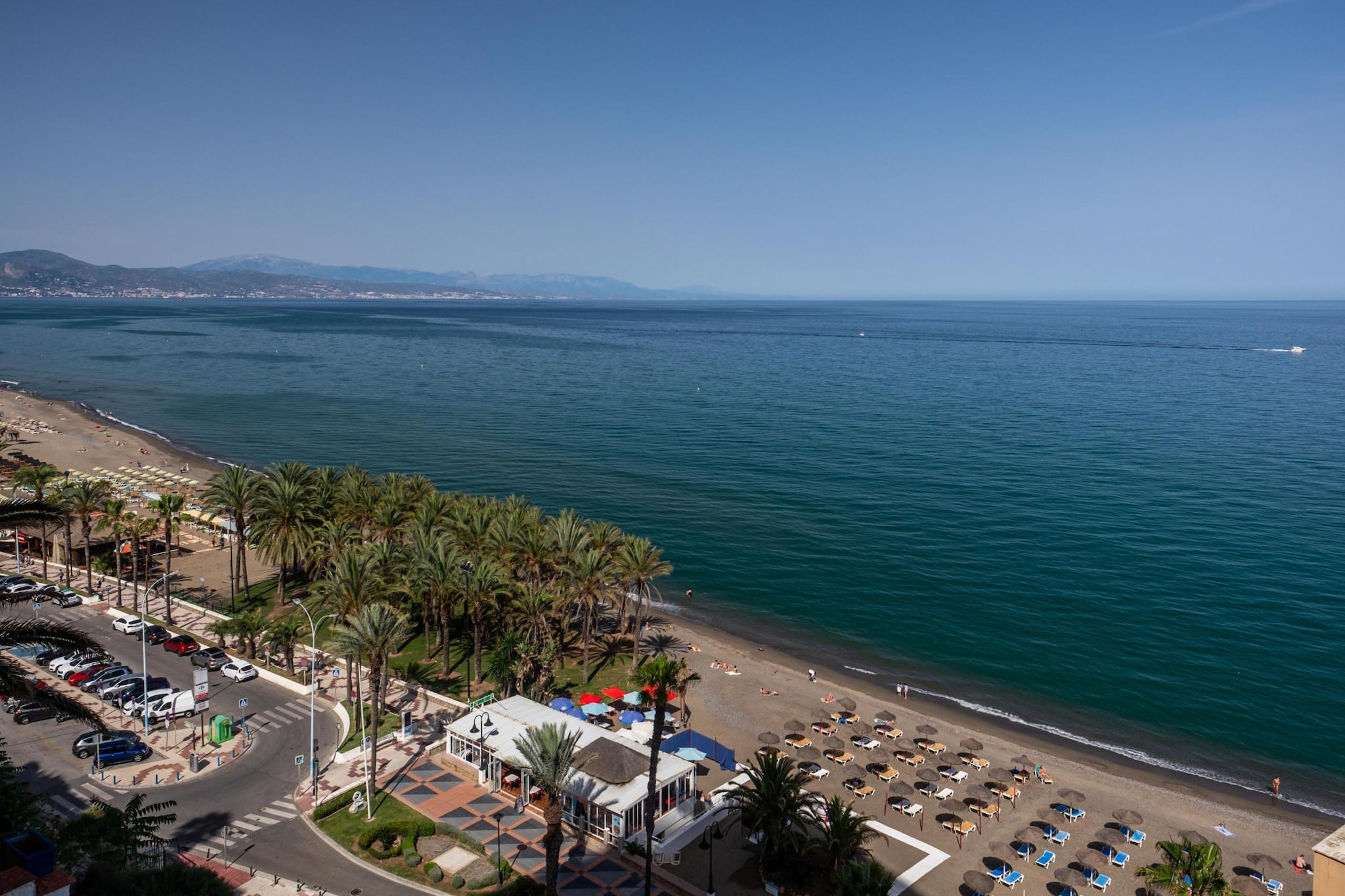908 Torre-Gebiete Sommer 1 km