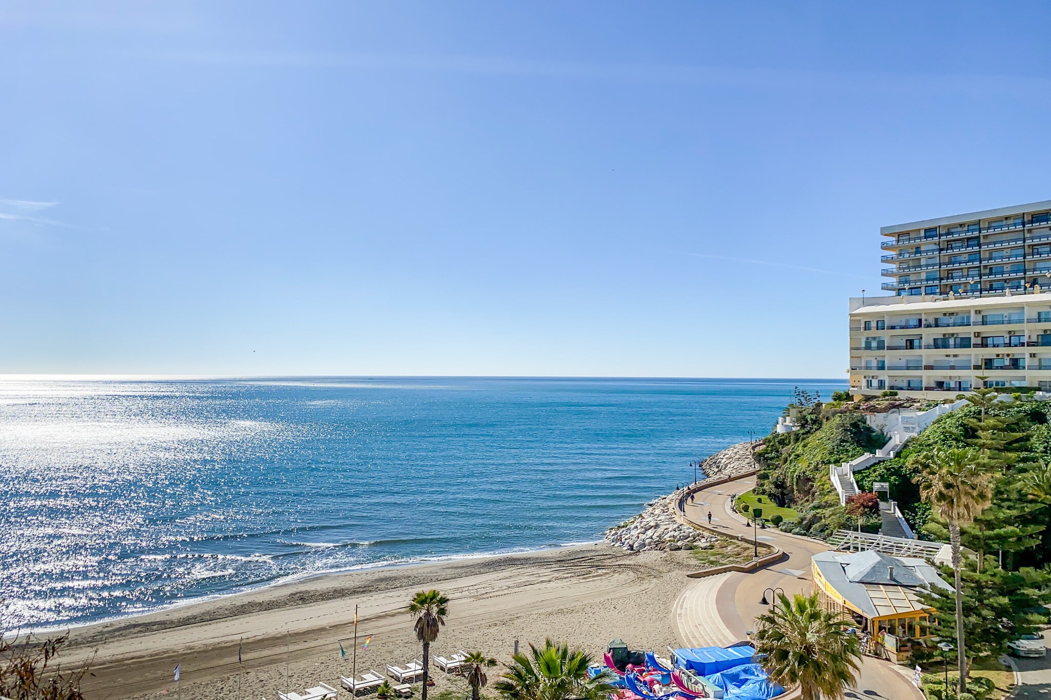 905 Torre-Schwimmbad