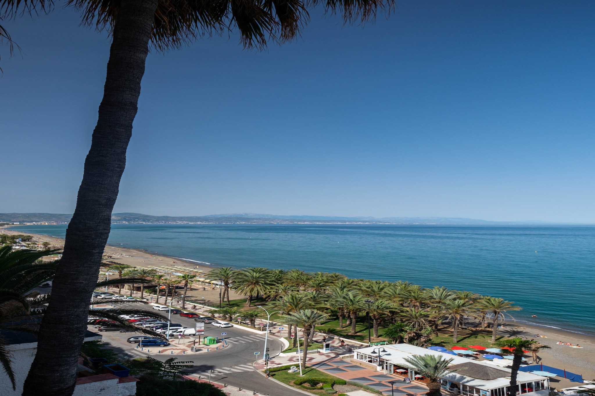 905 Torre-Gebiete Sommer 1 km