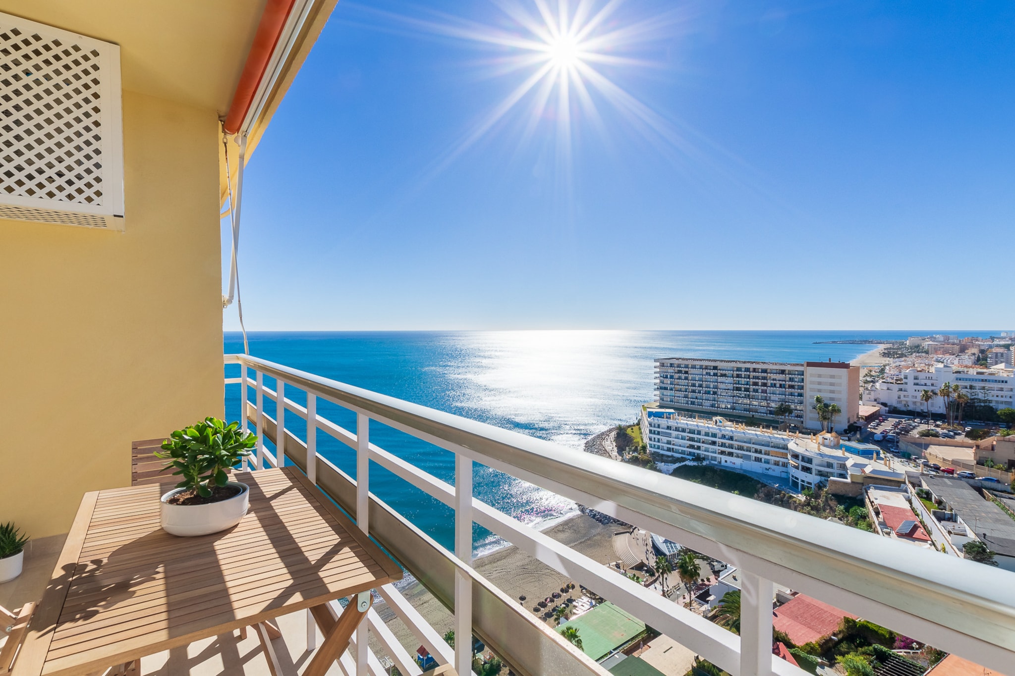 1008 Torre-Terrasse