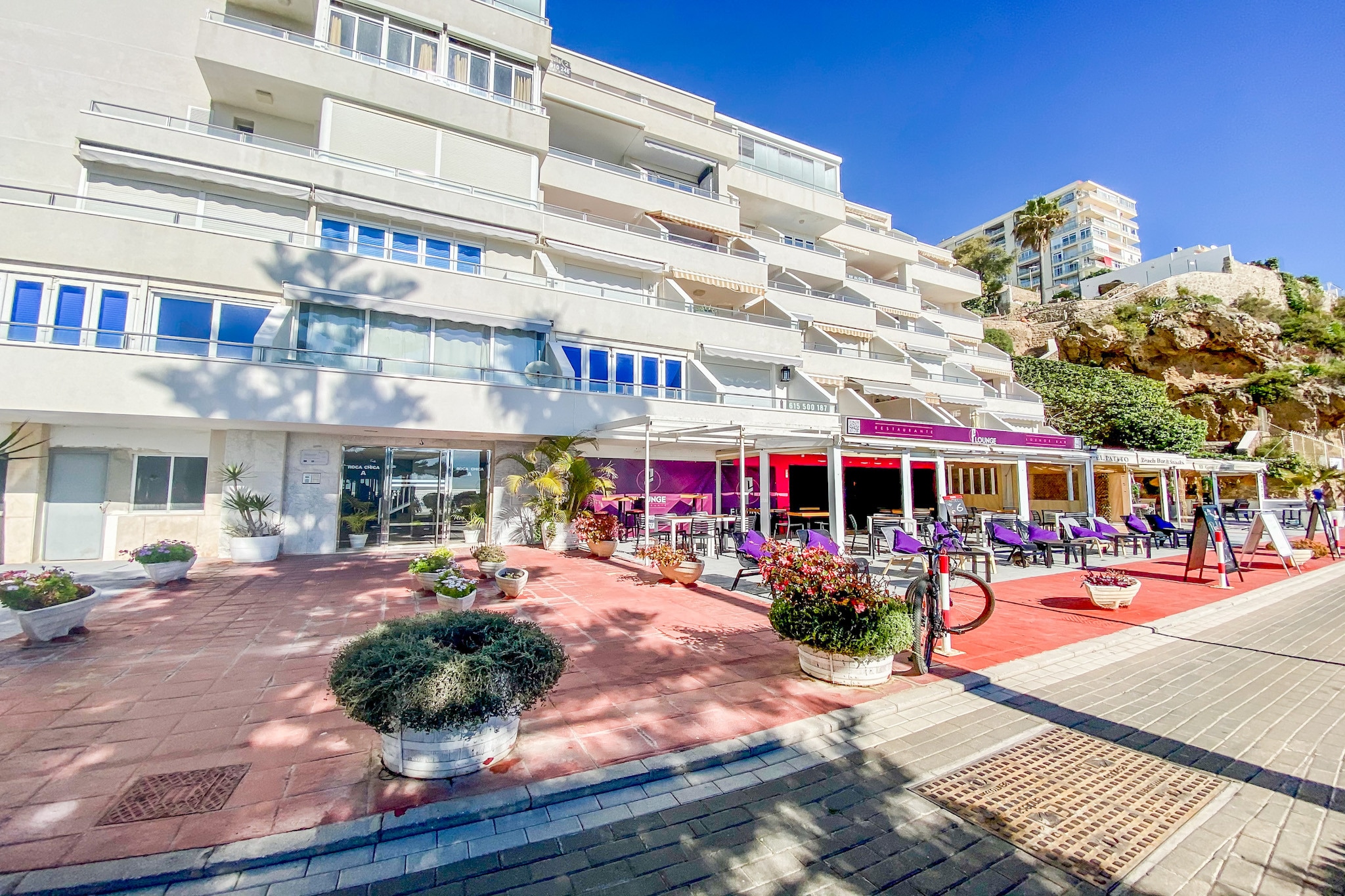 1008 Torre-Extérieur