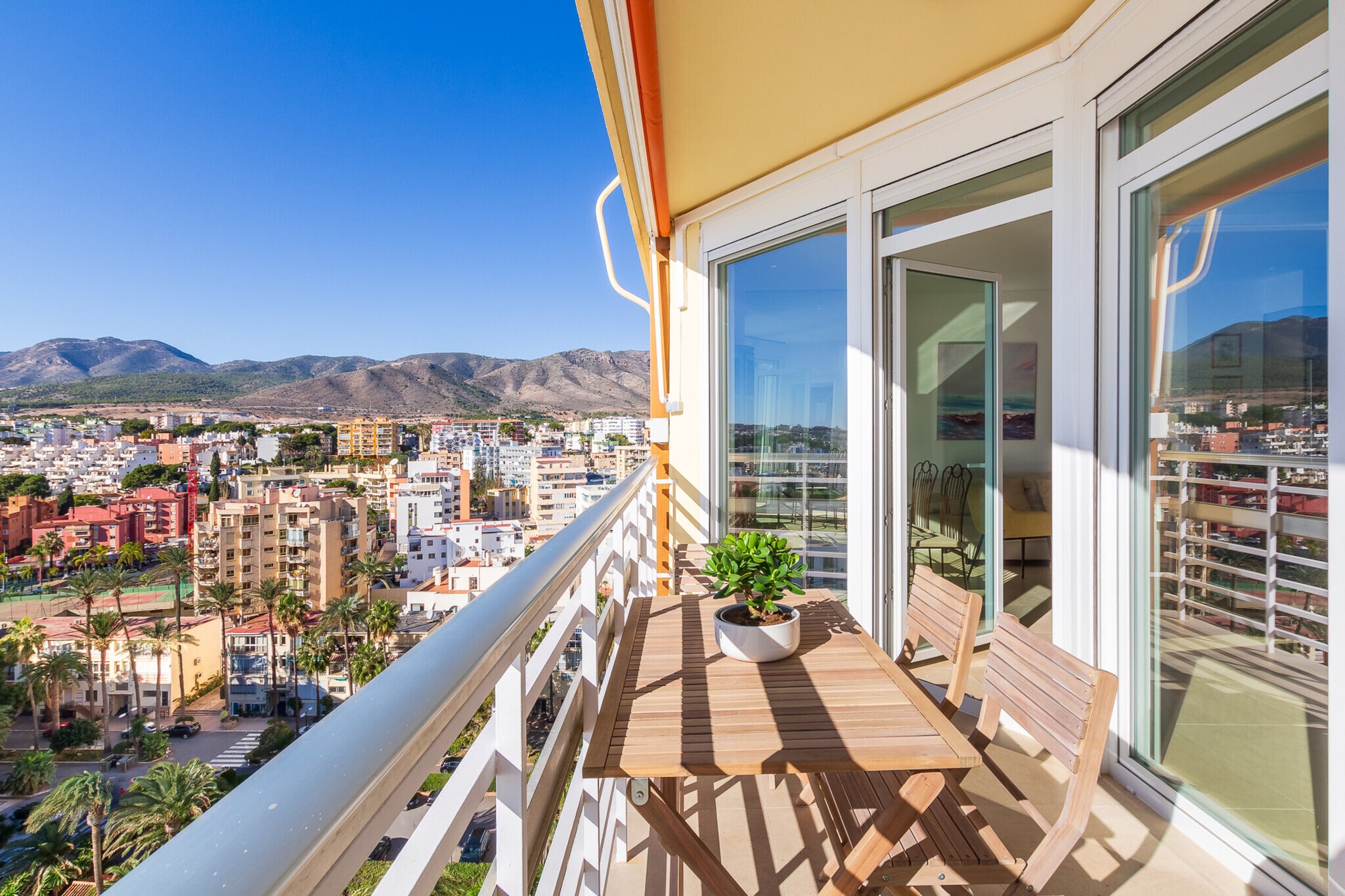 1008 Torre-Balcon-terrasse