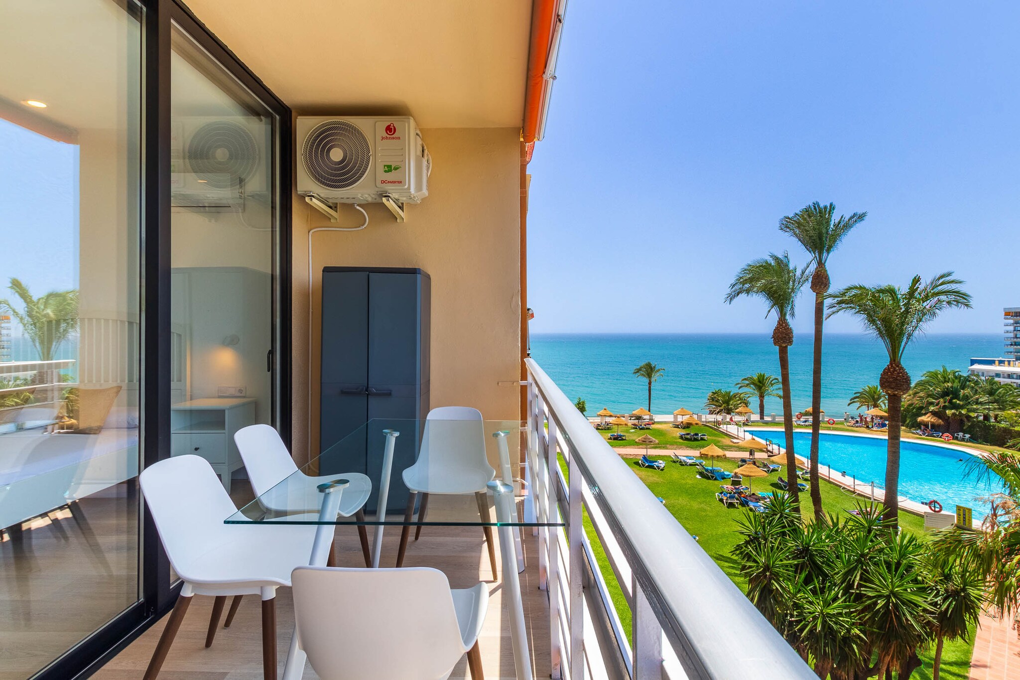 201 Torre-Balcon-terrasse