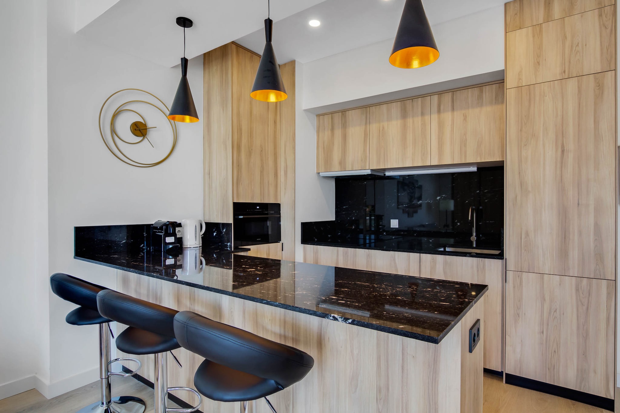 201 Torre-Cuisine