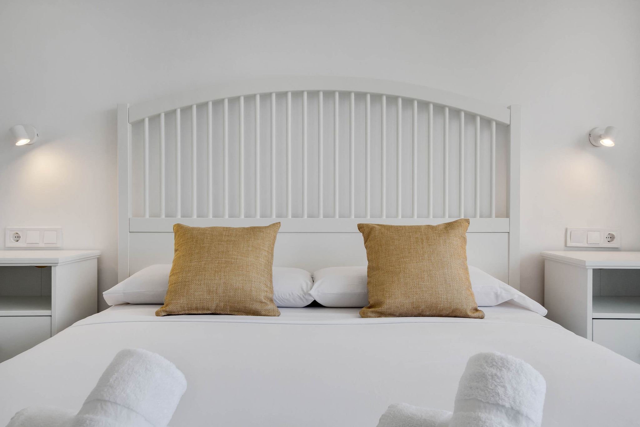 201 Torre-Chambre