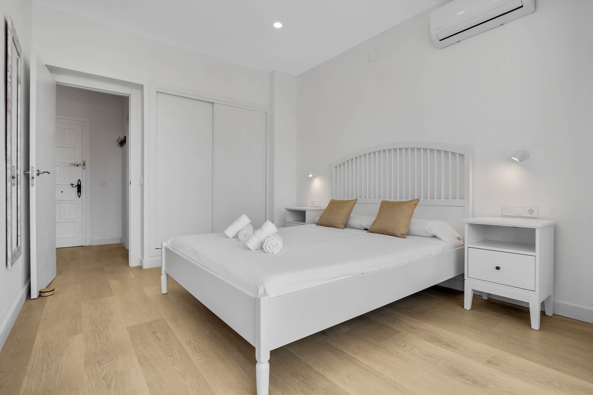 201 Torre-Chambre