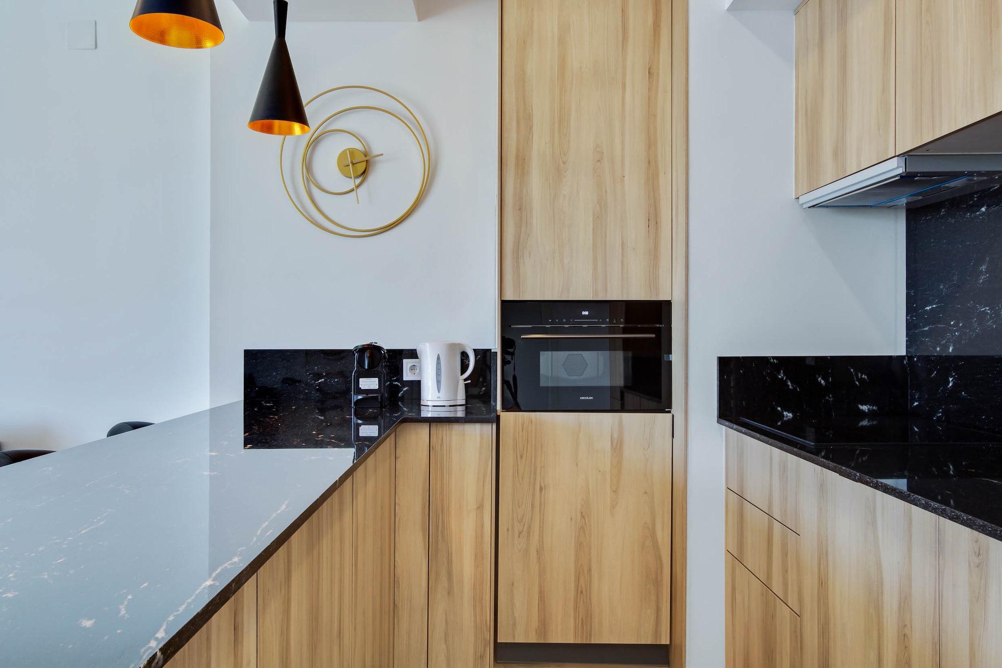 201 Torre-Cuisine