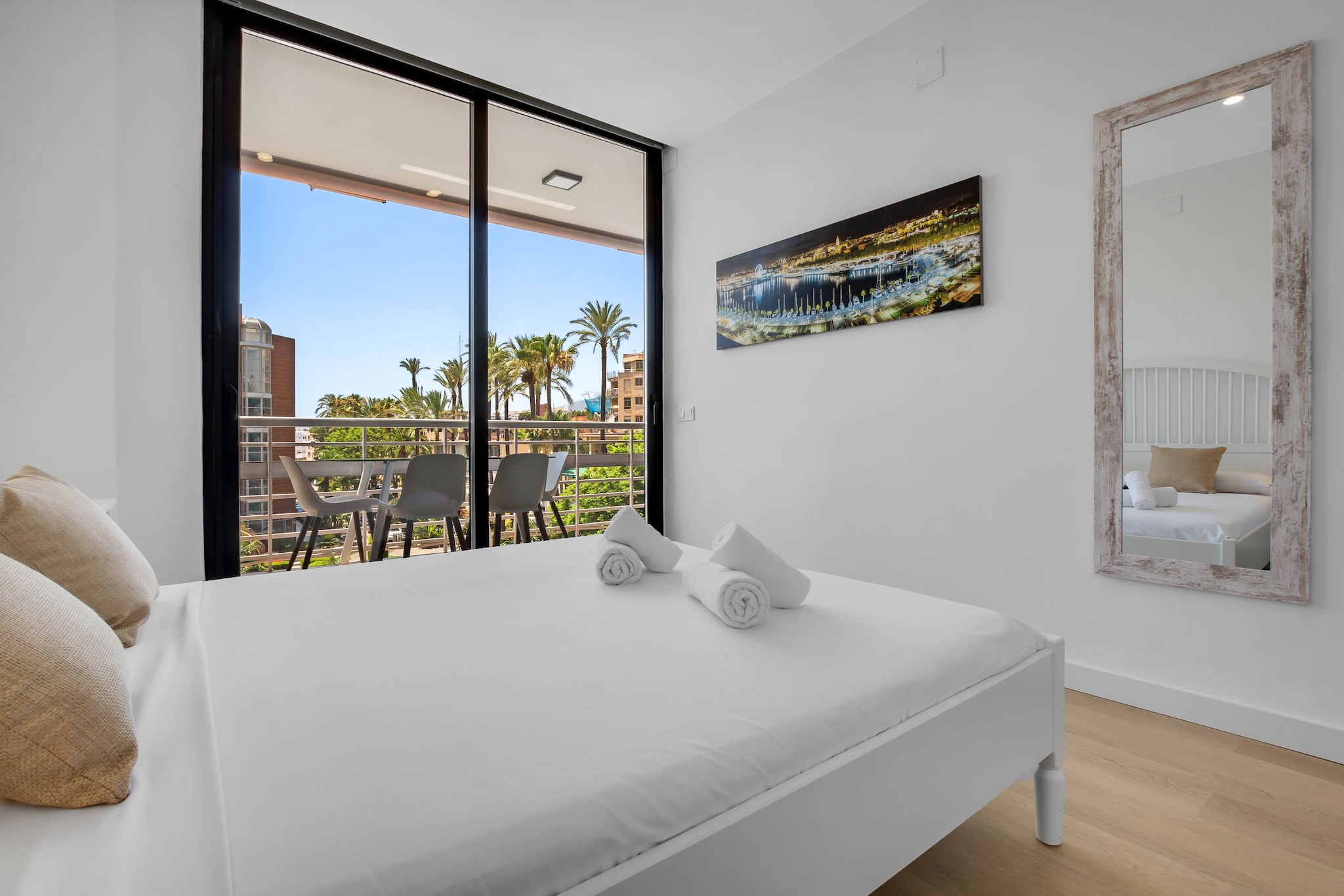 201 Torre-Chambre