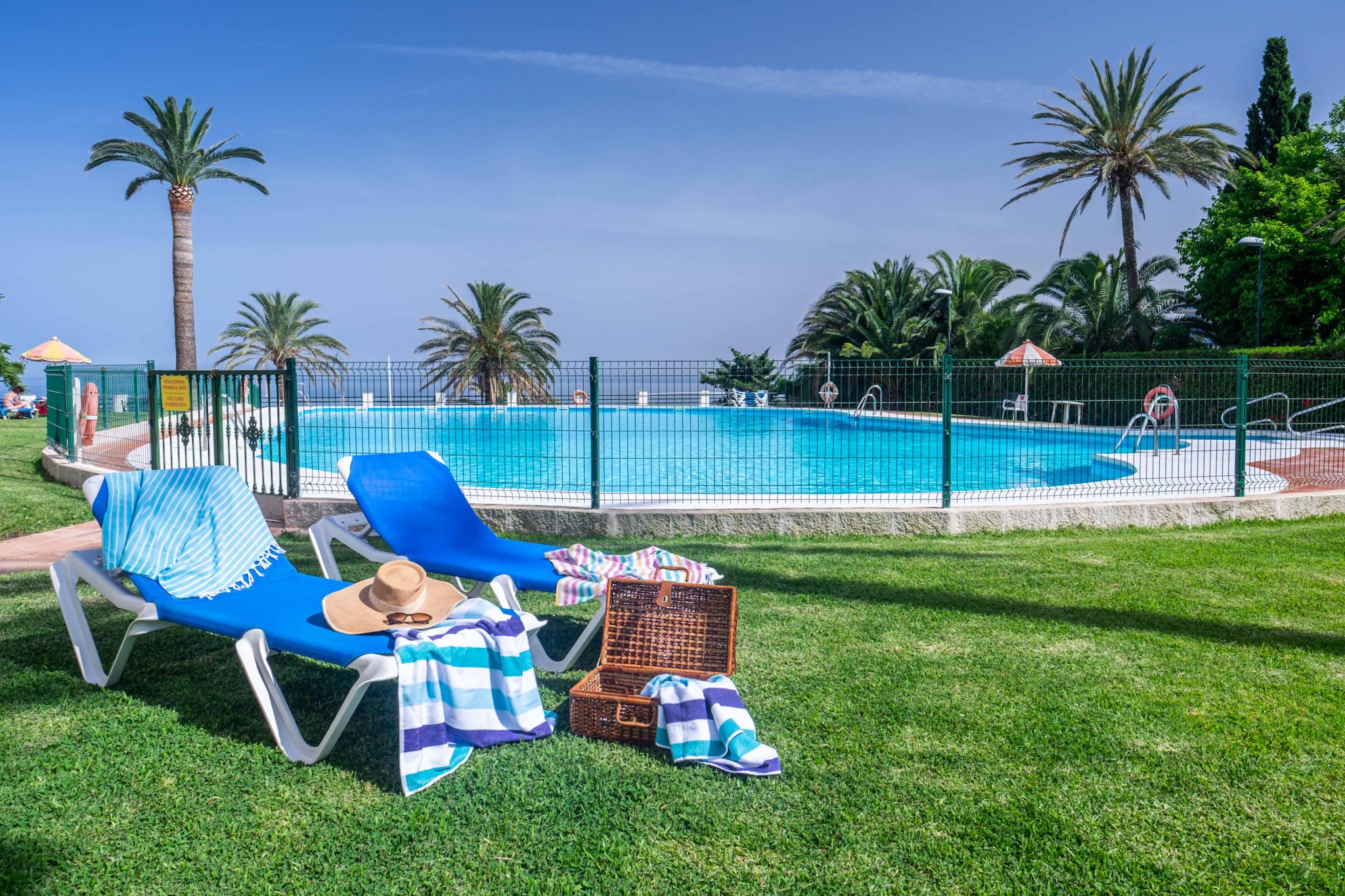 201 Torre-Piscine