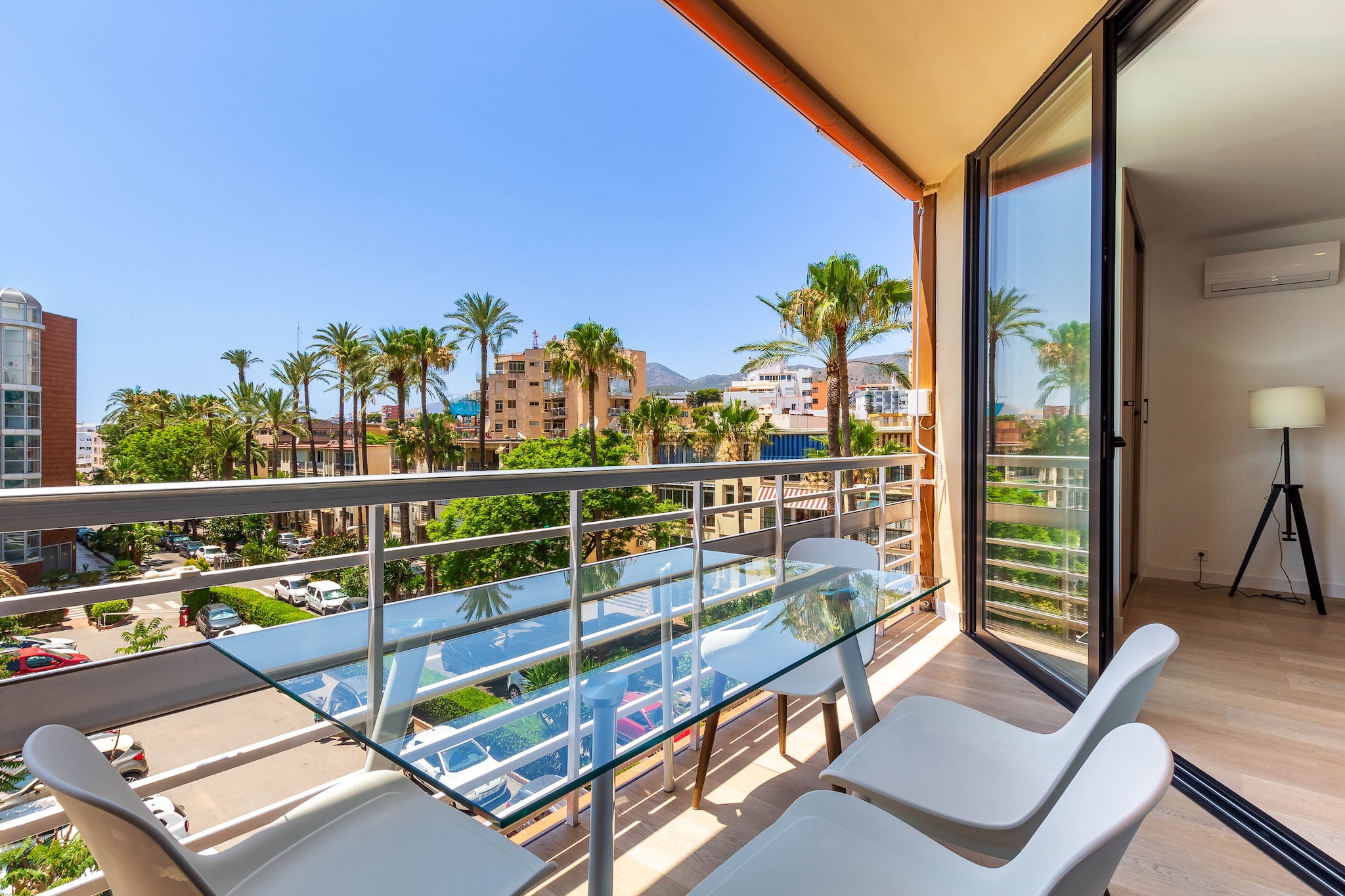 201 Torre-Balcon-terrasse