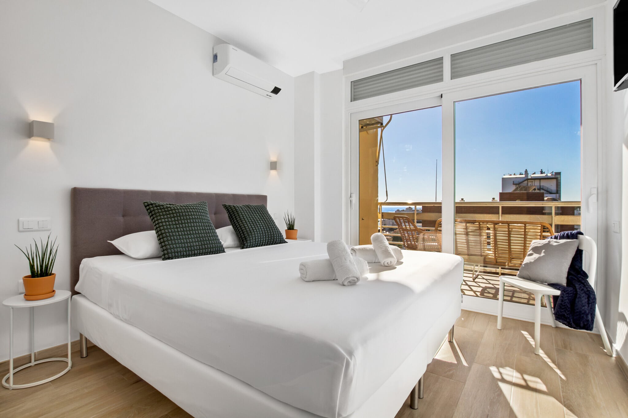 501 Torre