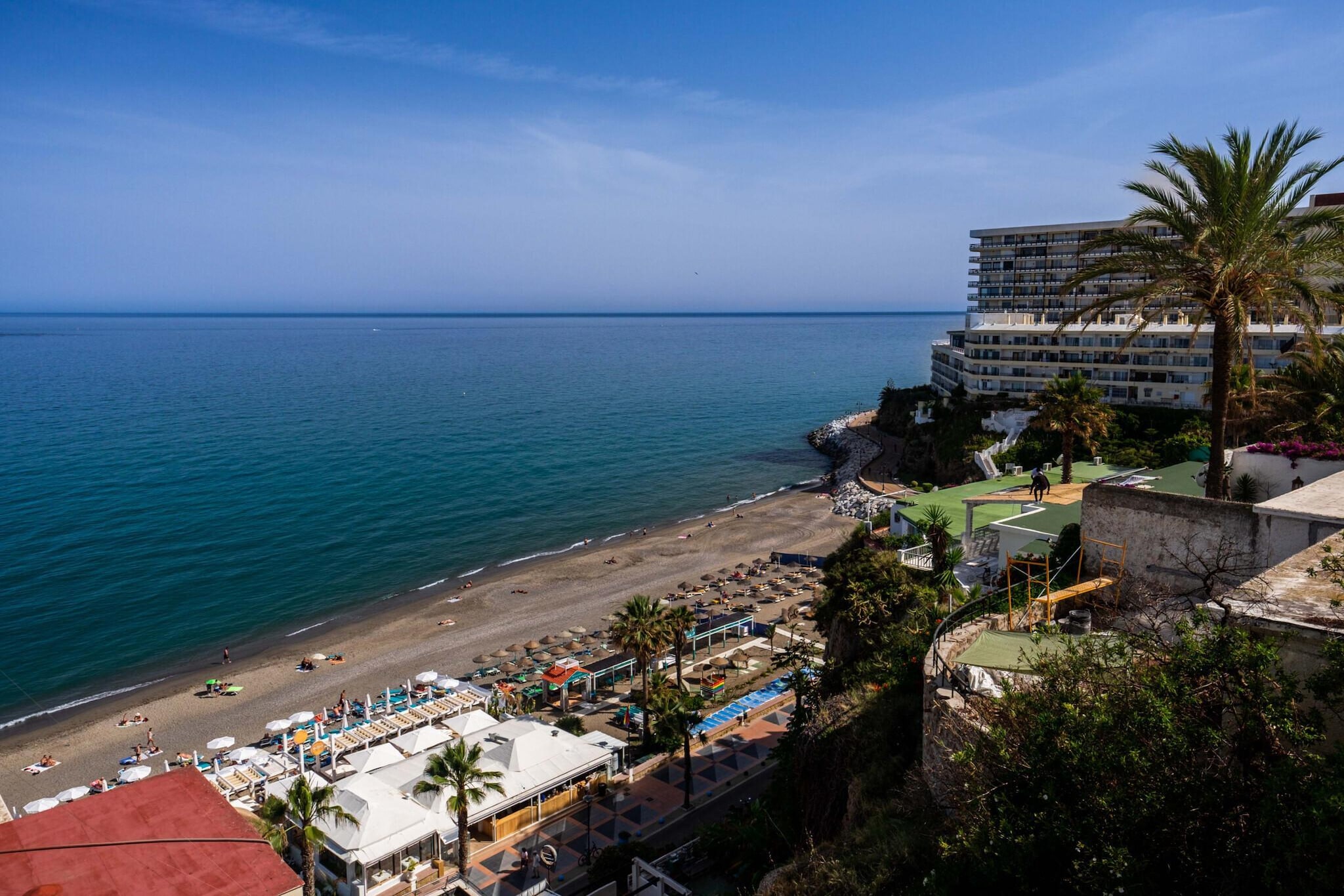 215 Torre-Gebiete Sommer 1 km