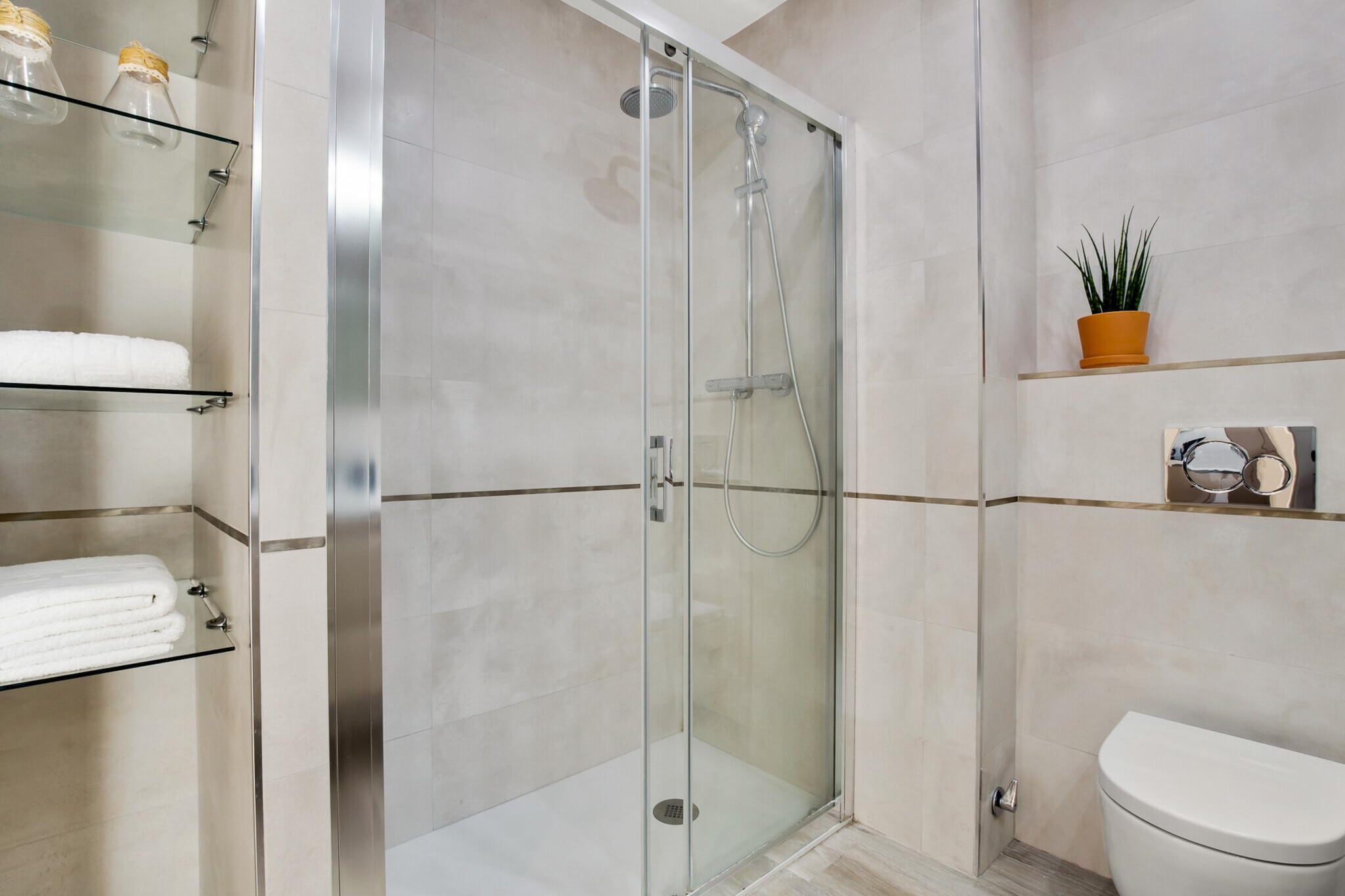 215 Torre-Badezimmer