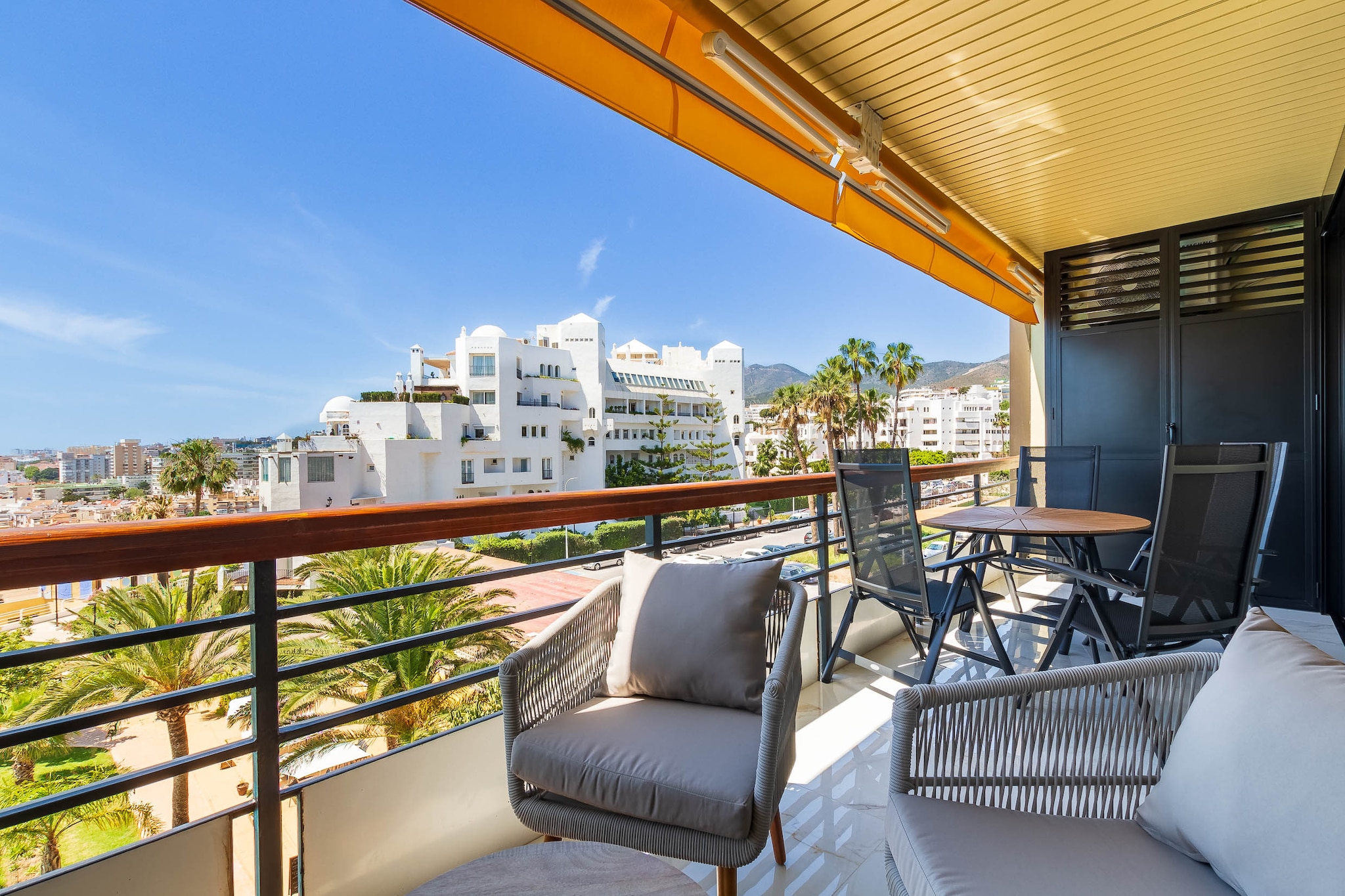 303 Santa Clara-Balcon-terrasse