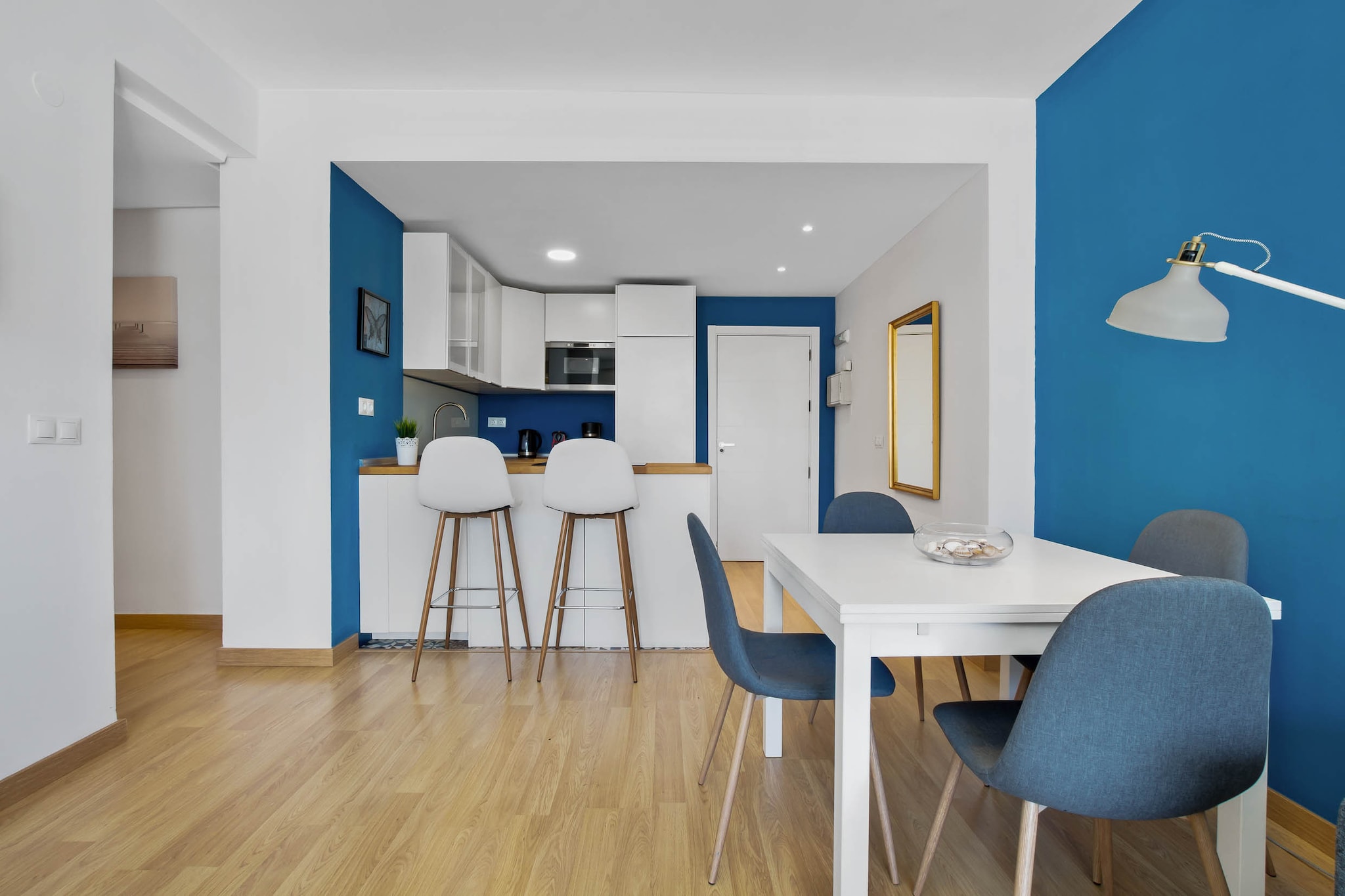 diningroom