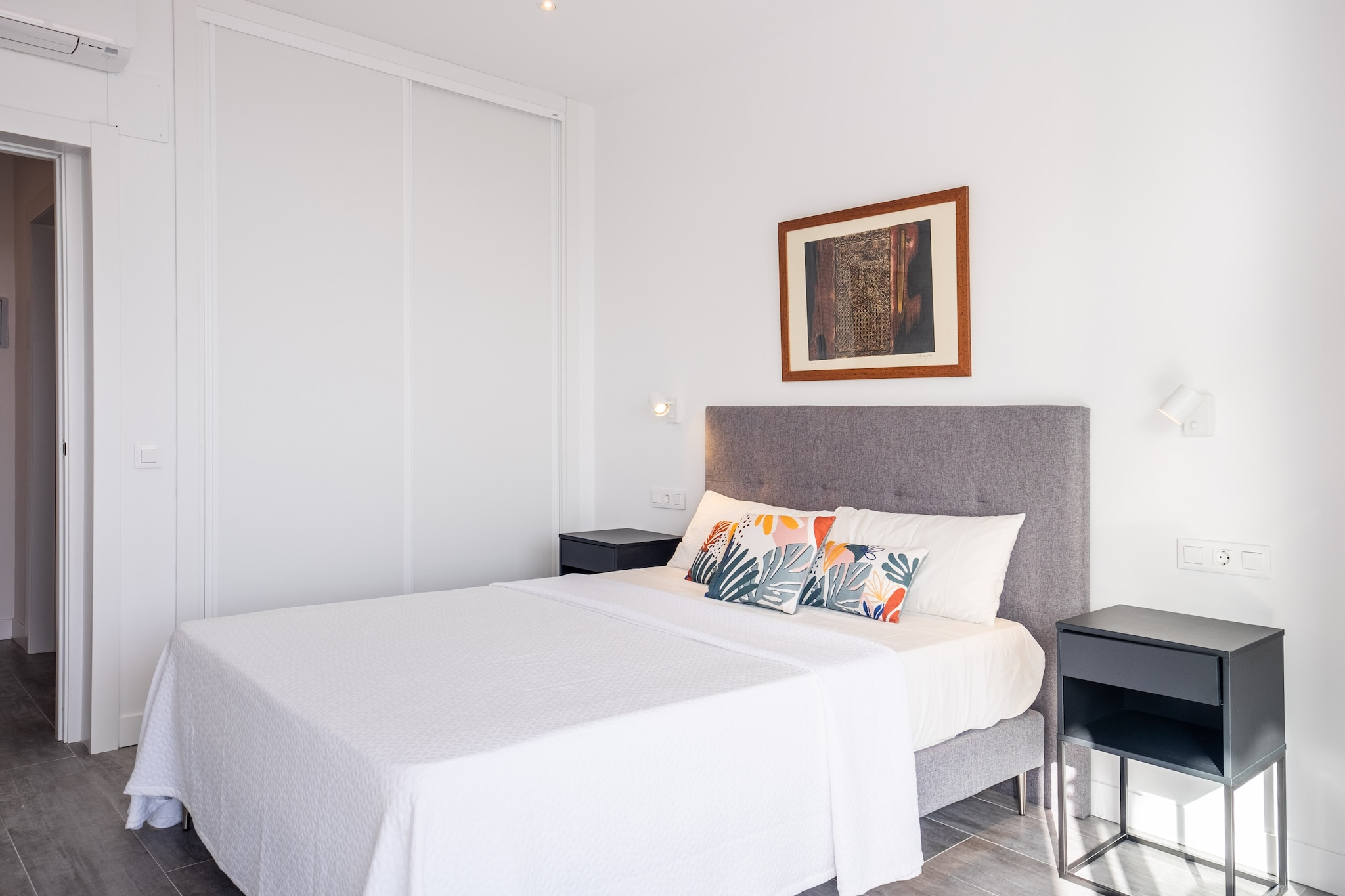 907 Torre-Chambre