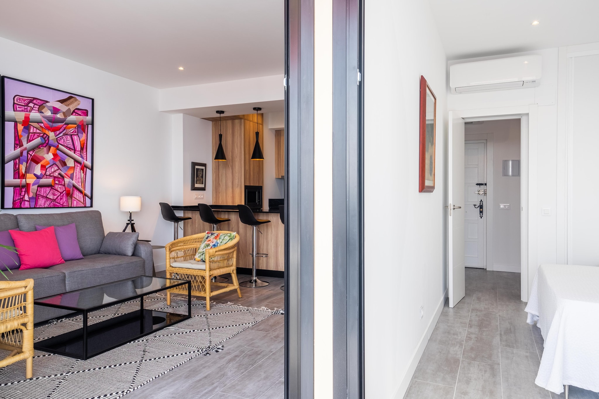 907 Torre-Salon