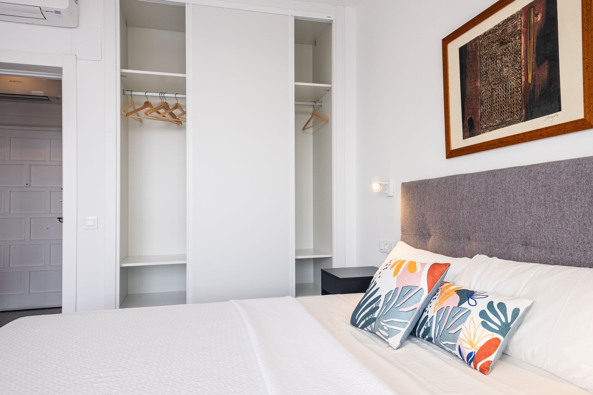 907 Torre-Chambre