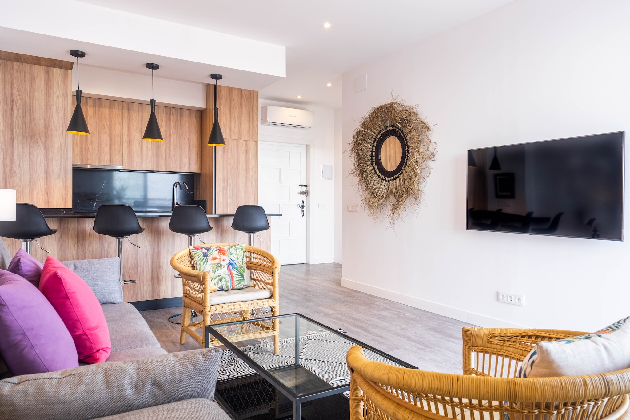 907 Torre-Salon