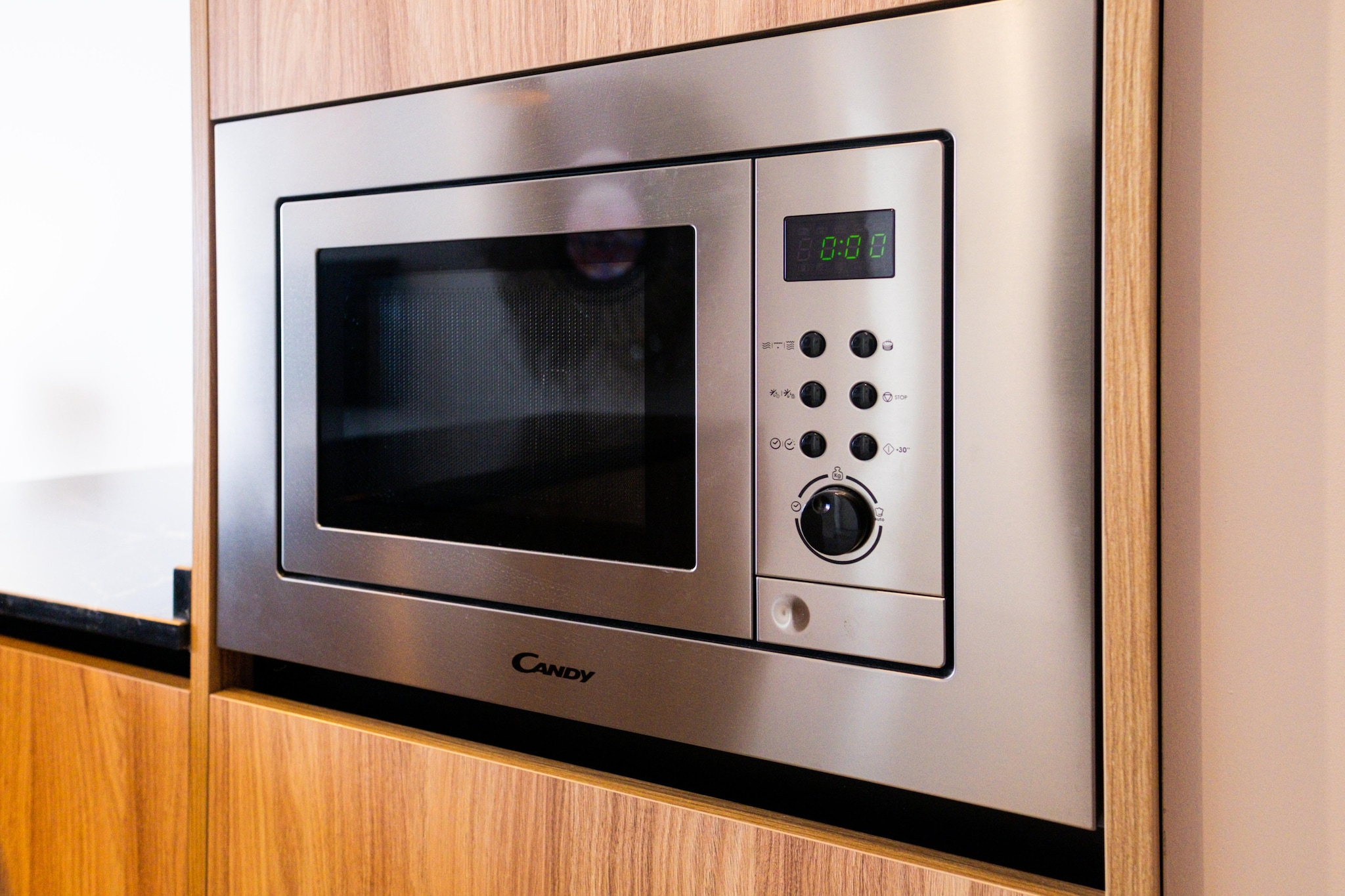 907 Torre-Cuisine