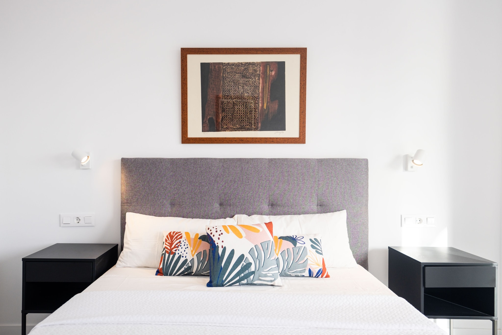 907 Torre-Chambre