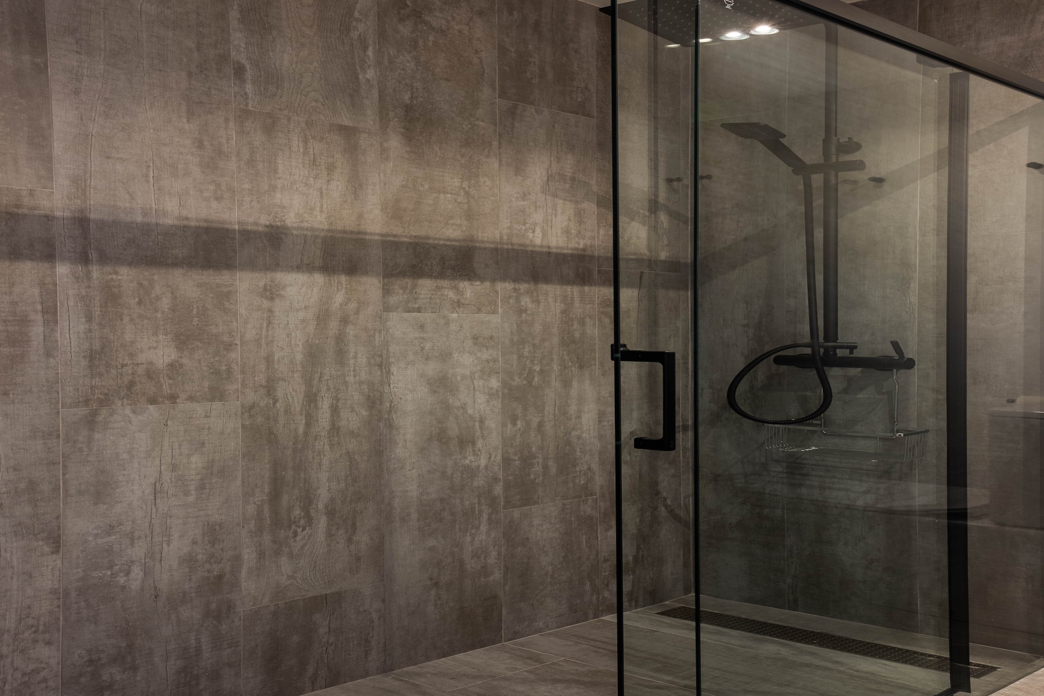 907 Torre-Salle de bain